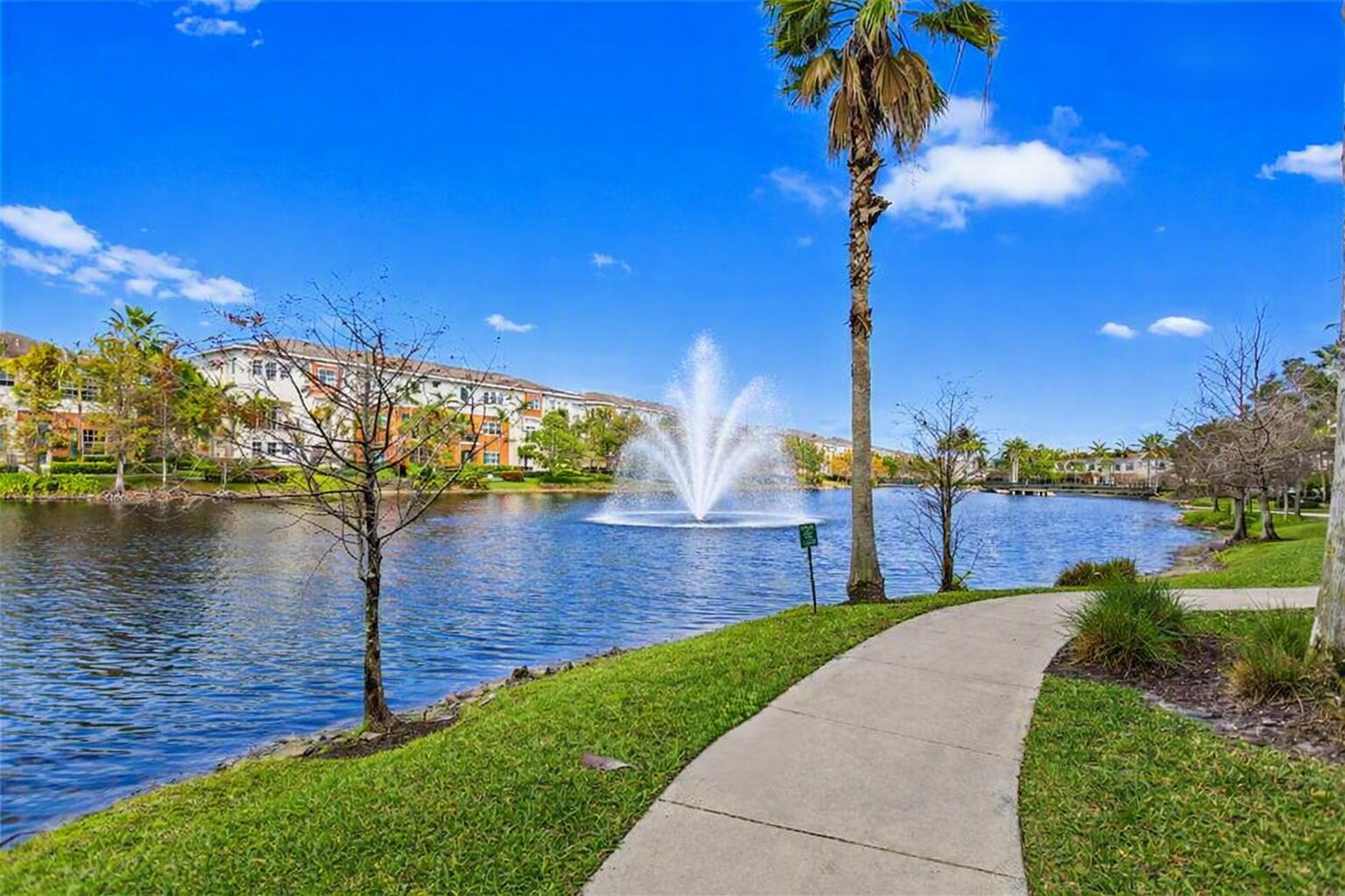 Pompano Beach photo 3