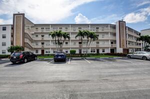 Boca Raton photo 1