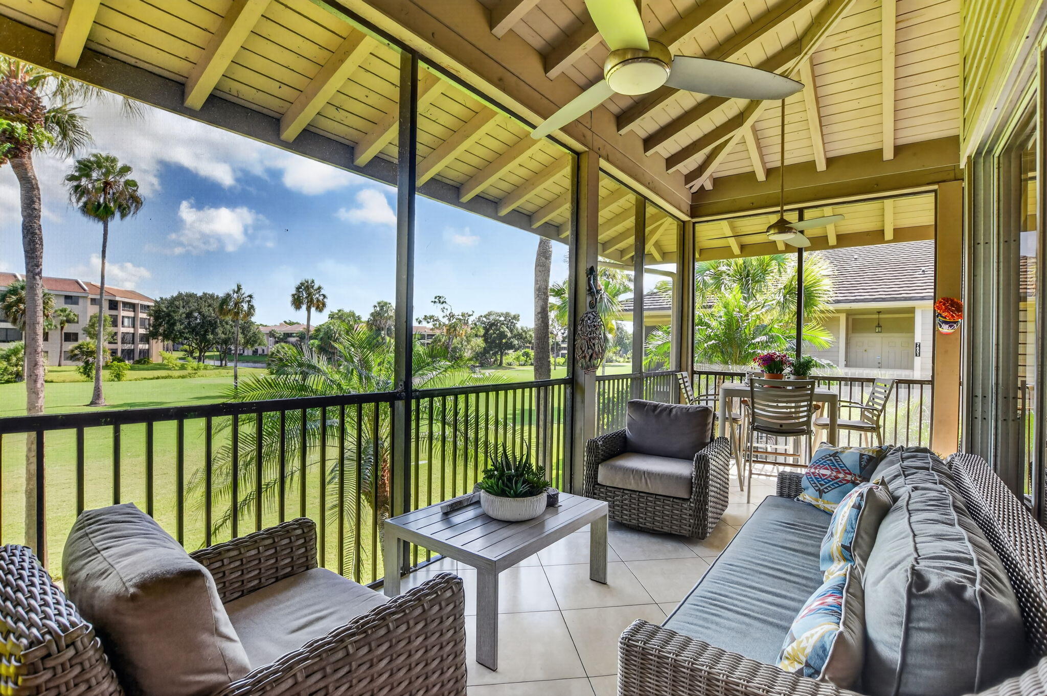 Boca Raton photo 1