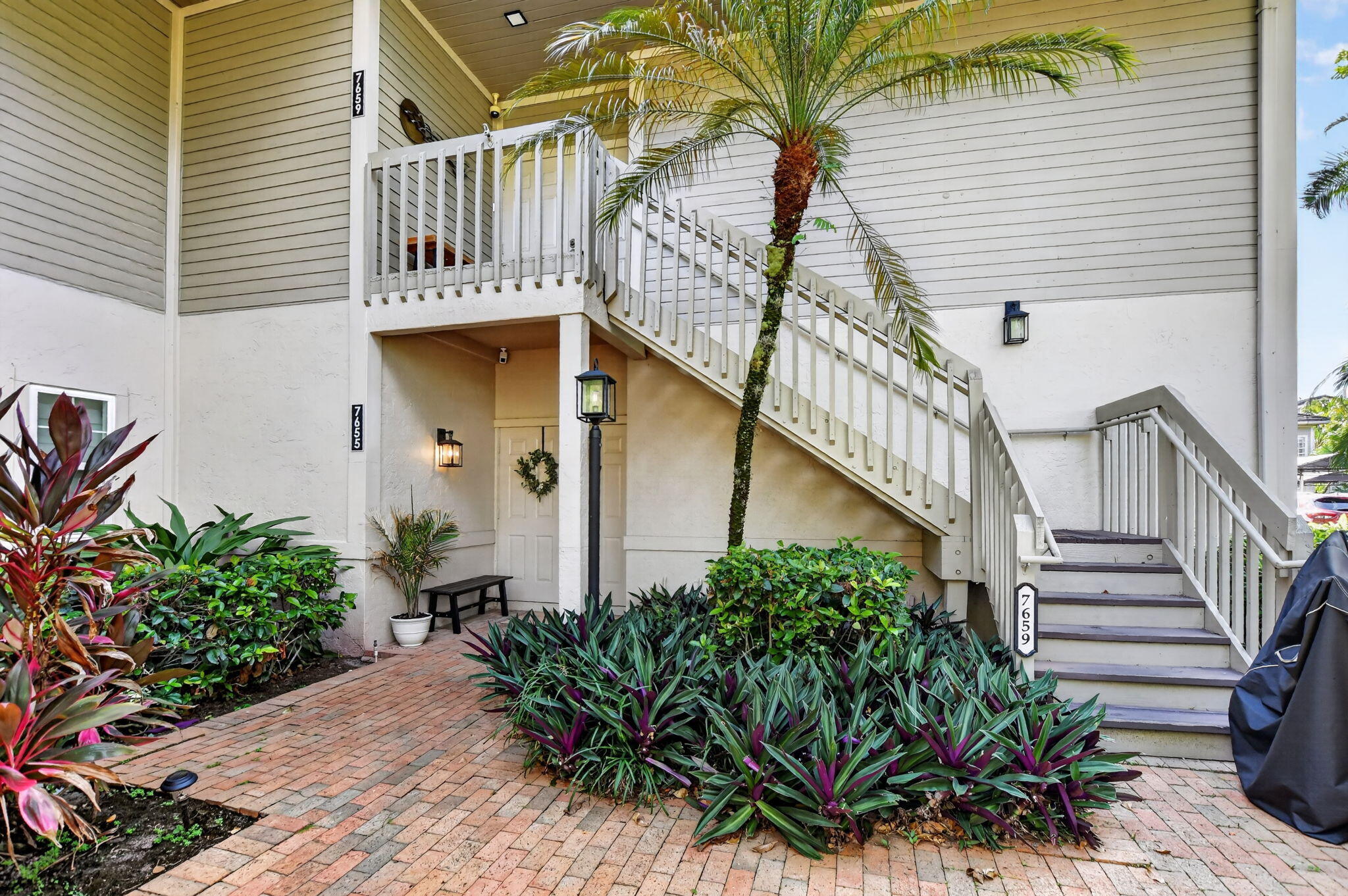 Boca Raton photo 2