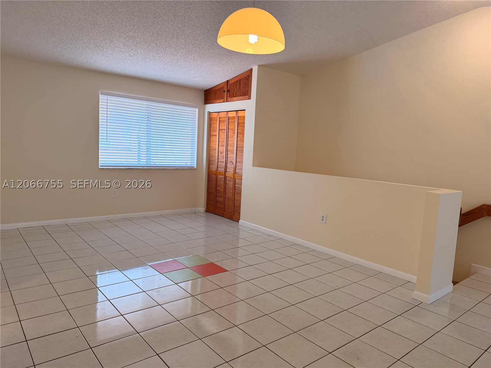 Doral photo 4