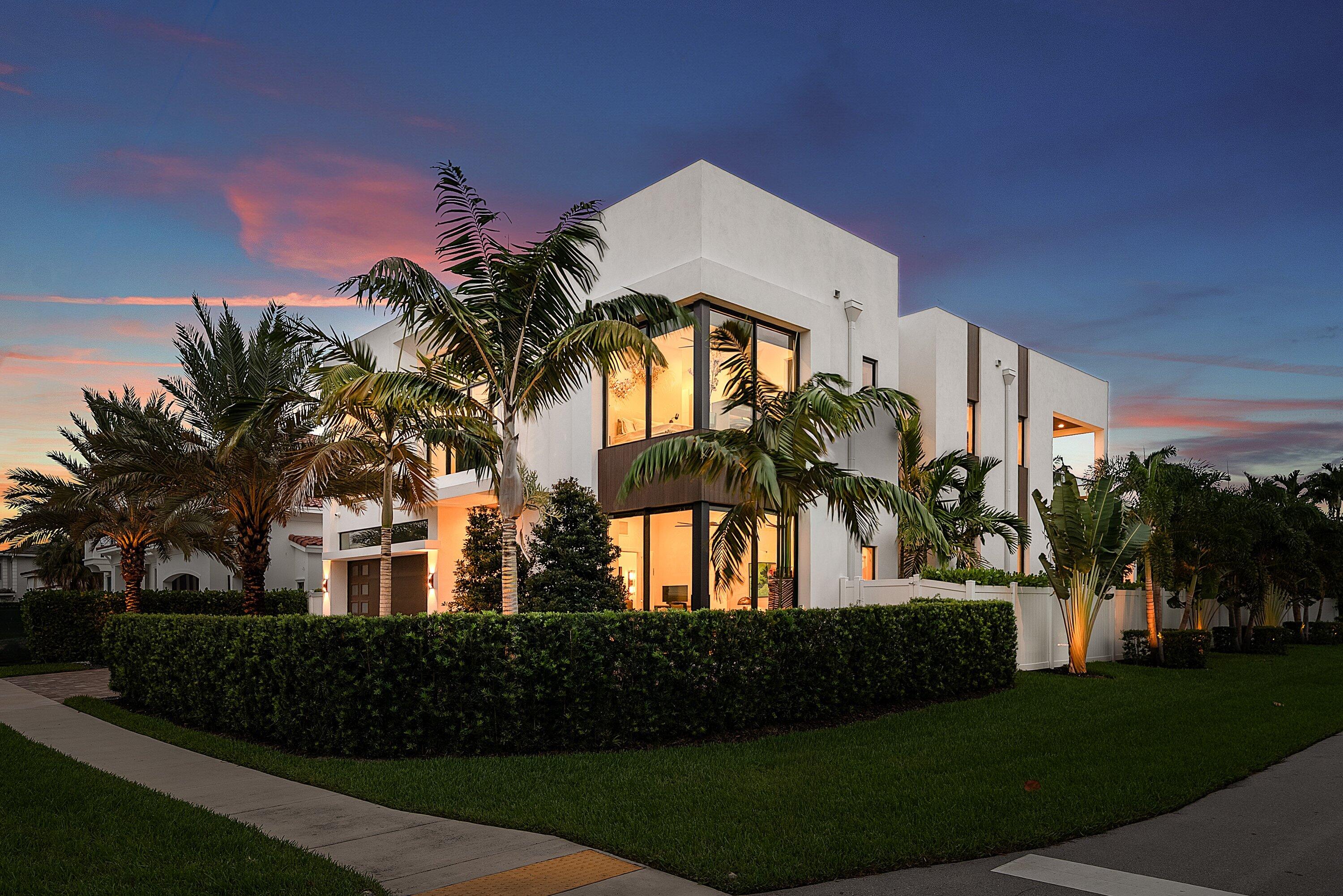 Boca Raton photo 1