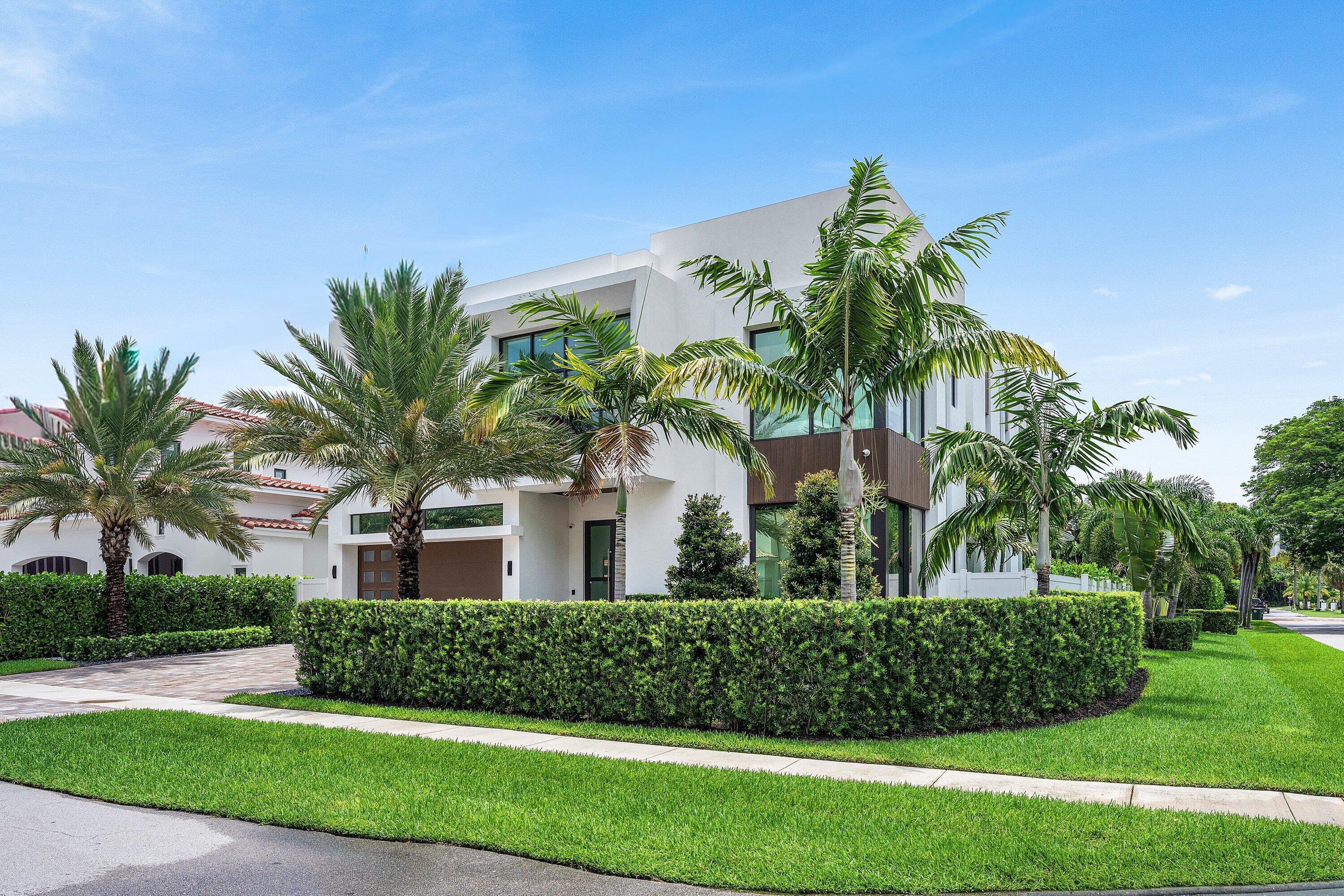 Boca Raton photo 4