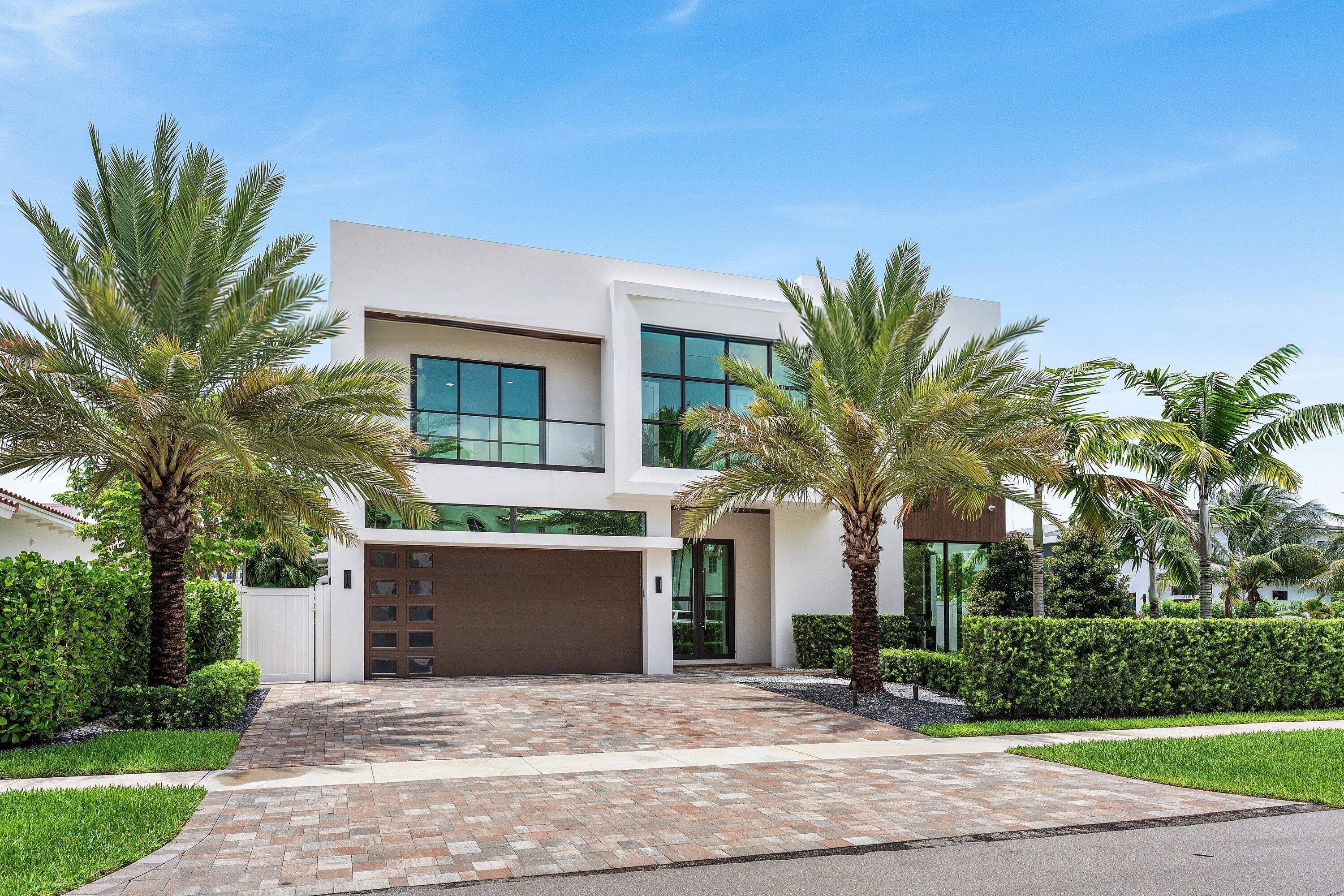 Boca Raton photo 5