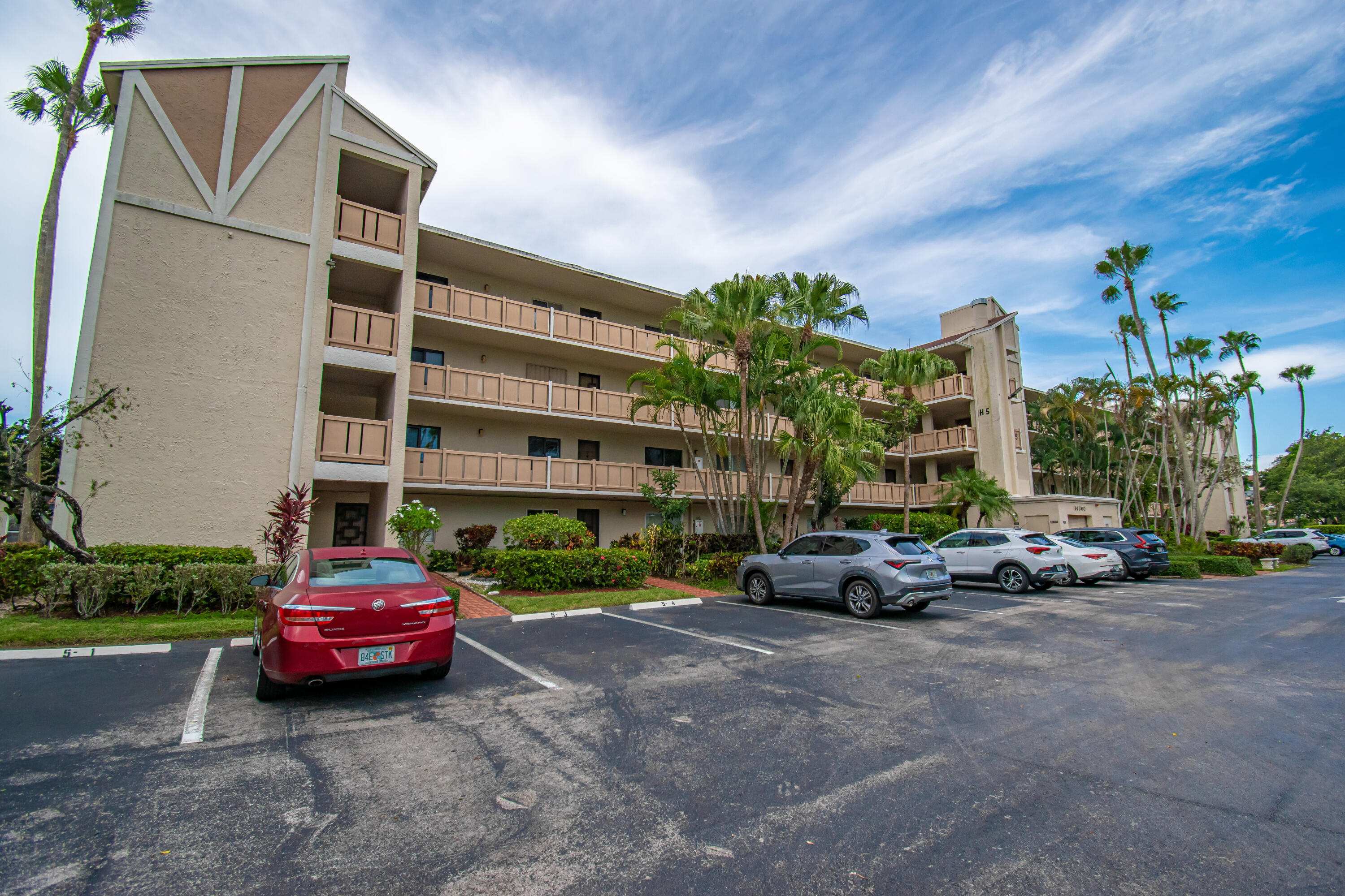 Delray Beach photo 1