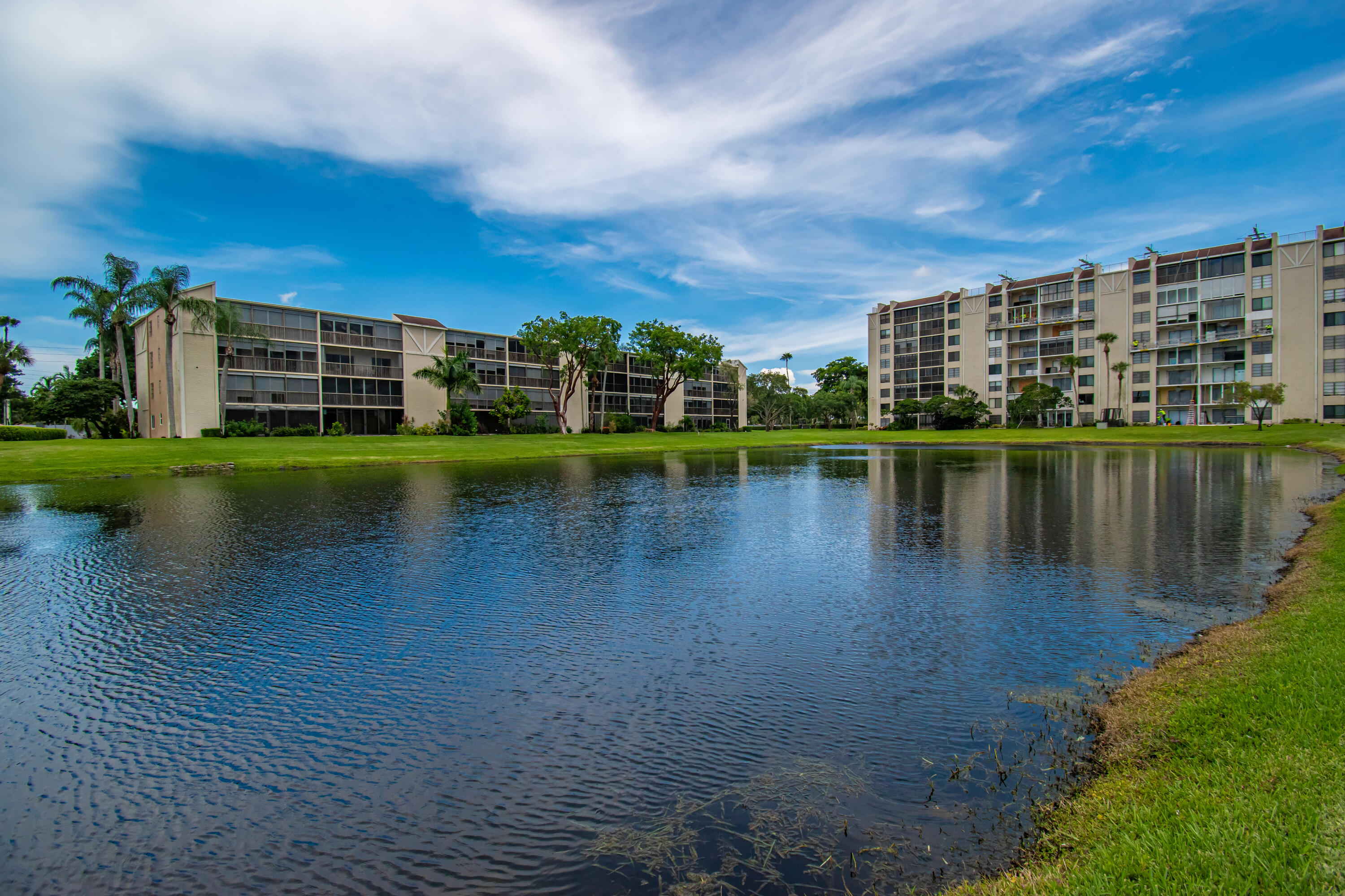 Delray Beach photo 2