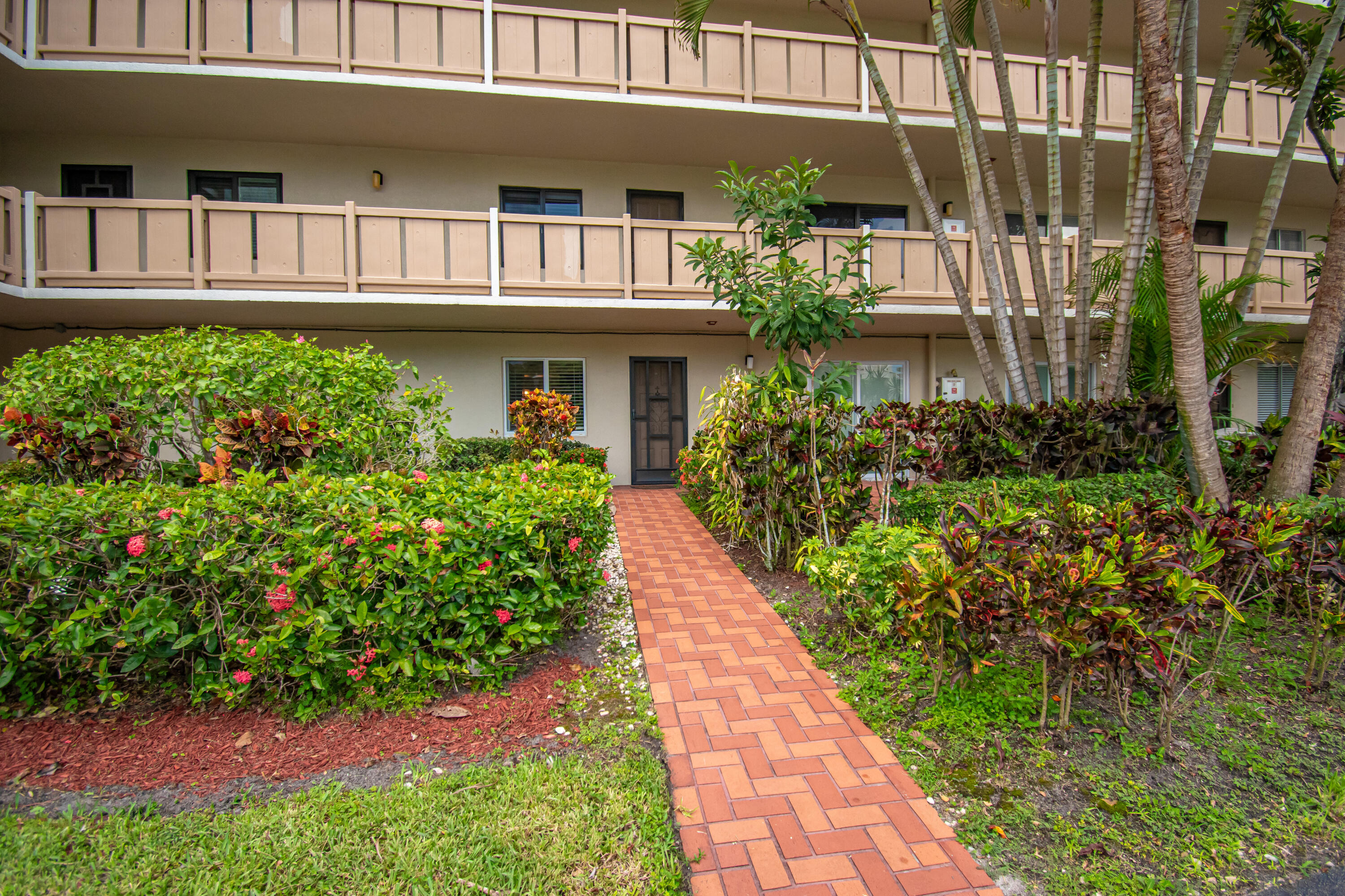 Delray Beach photo 3