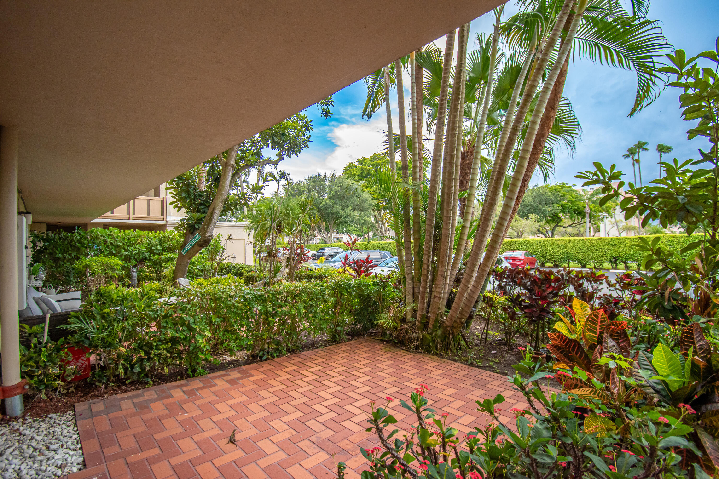 Delray Beach photo 4