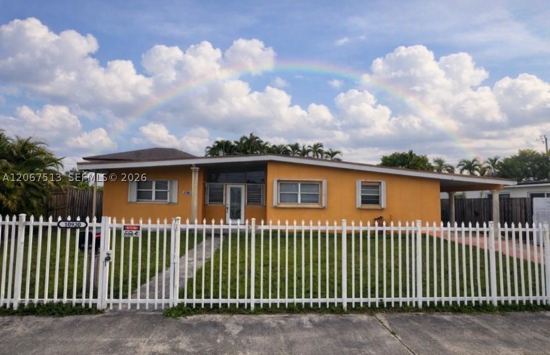 Miami photo 1