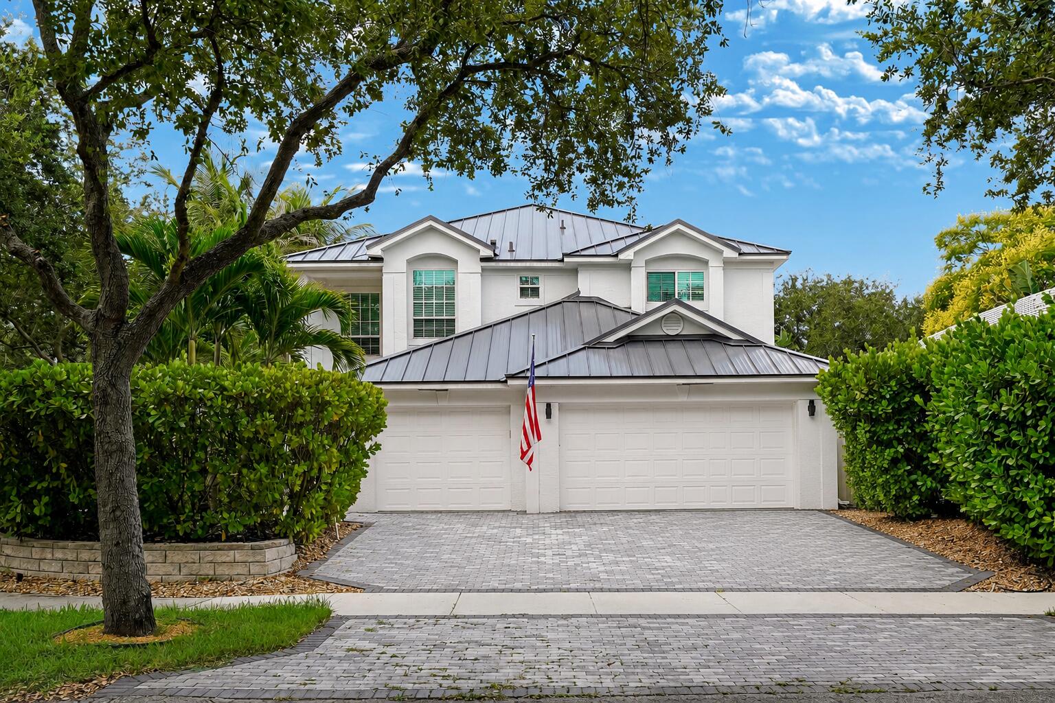 Delray Beach photo 1