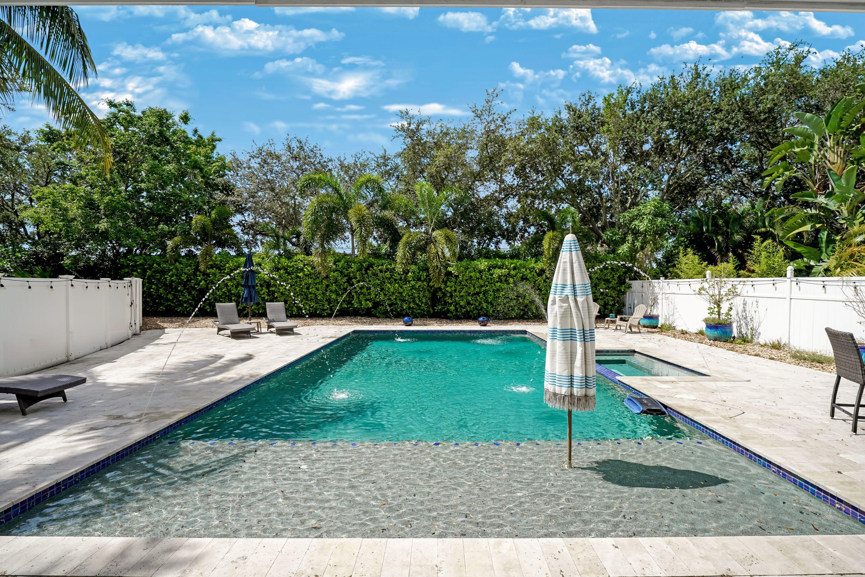 Delray Beach photo 3