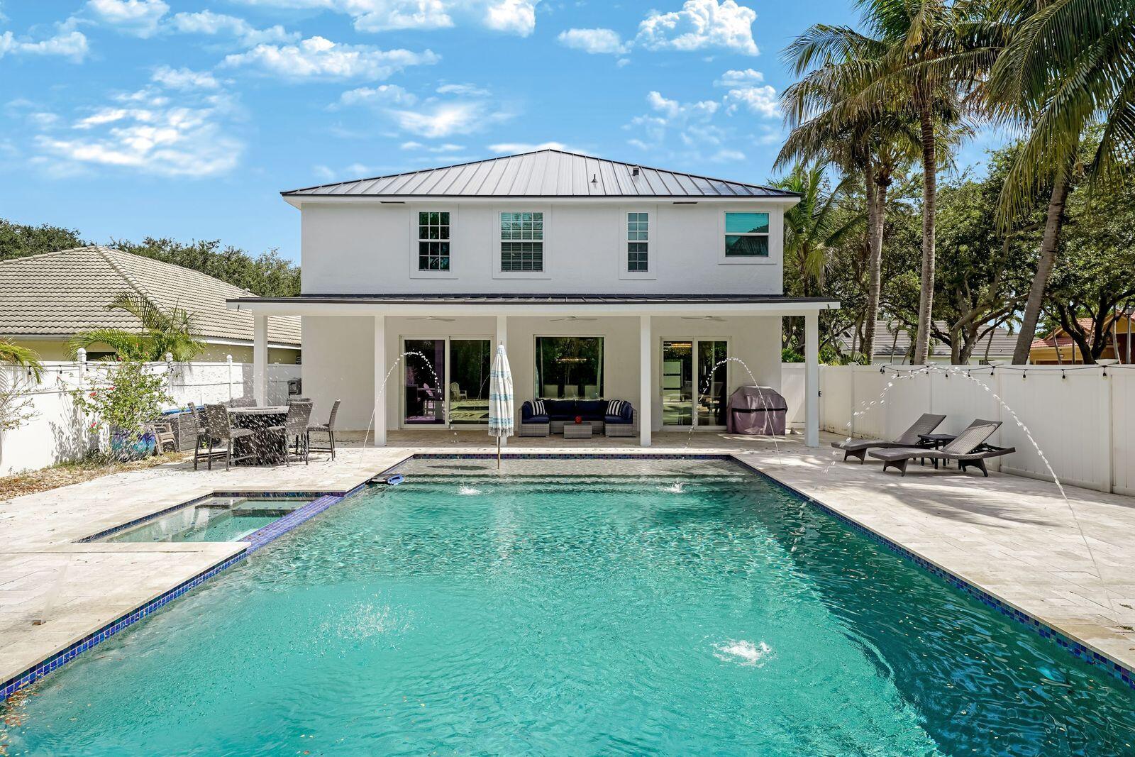 Delray Beach photo 4
