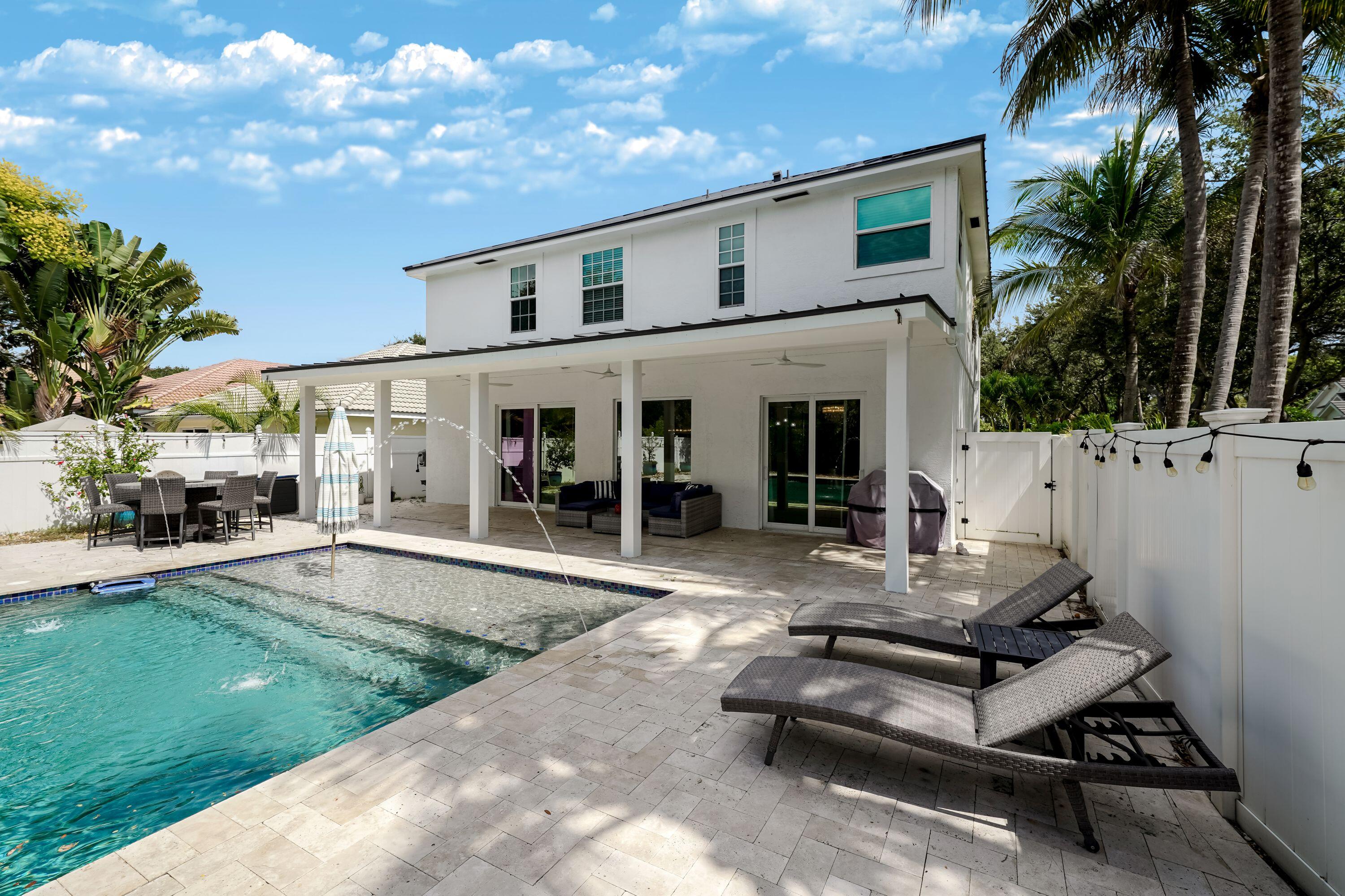 Delray Beach photo 5