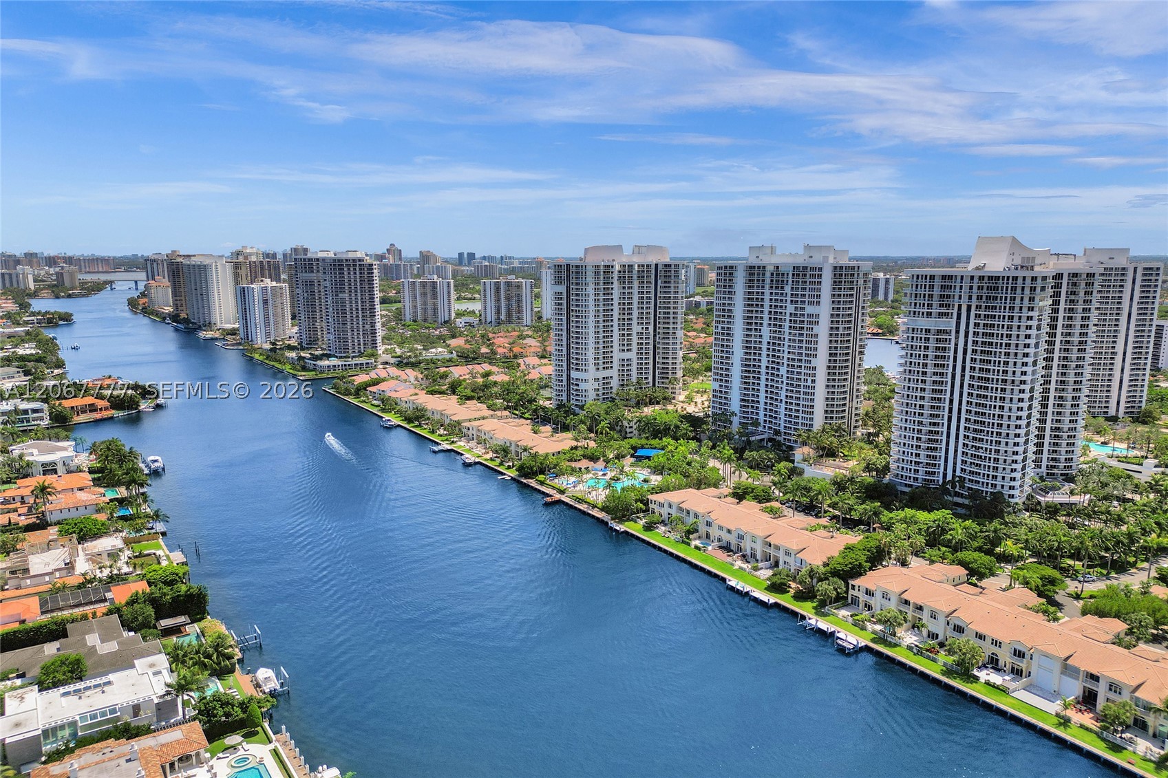 Aventura photo 5