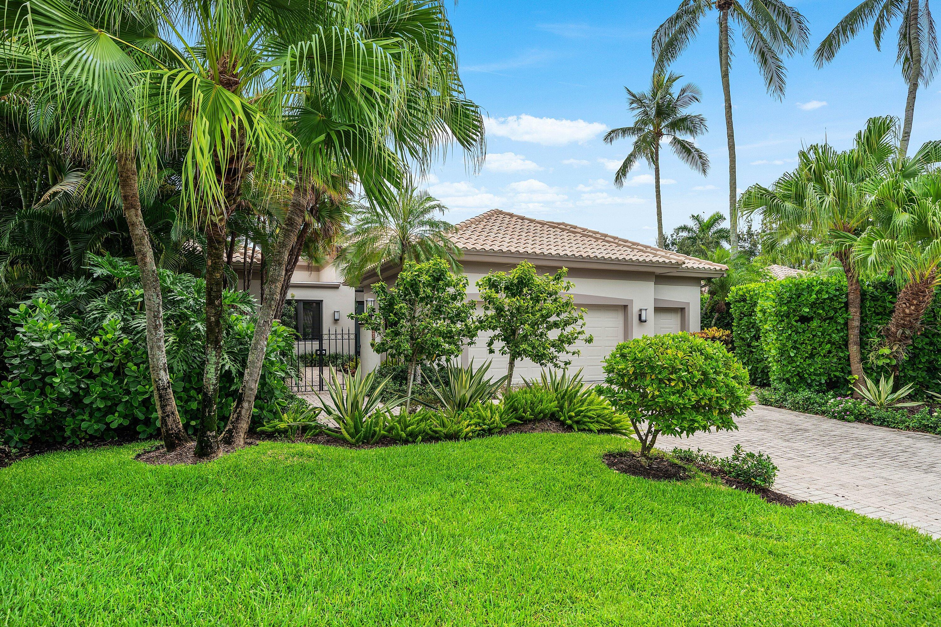 Boca Raton photo 2