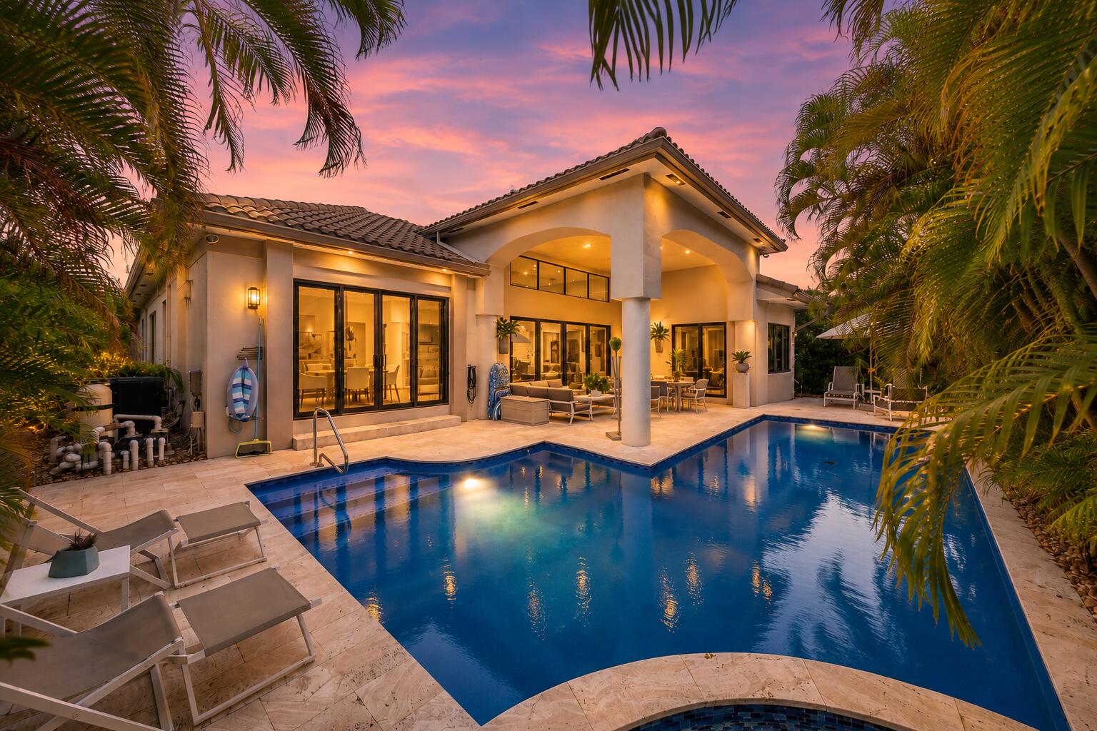 Boca Raton photo 1