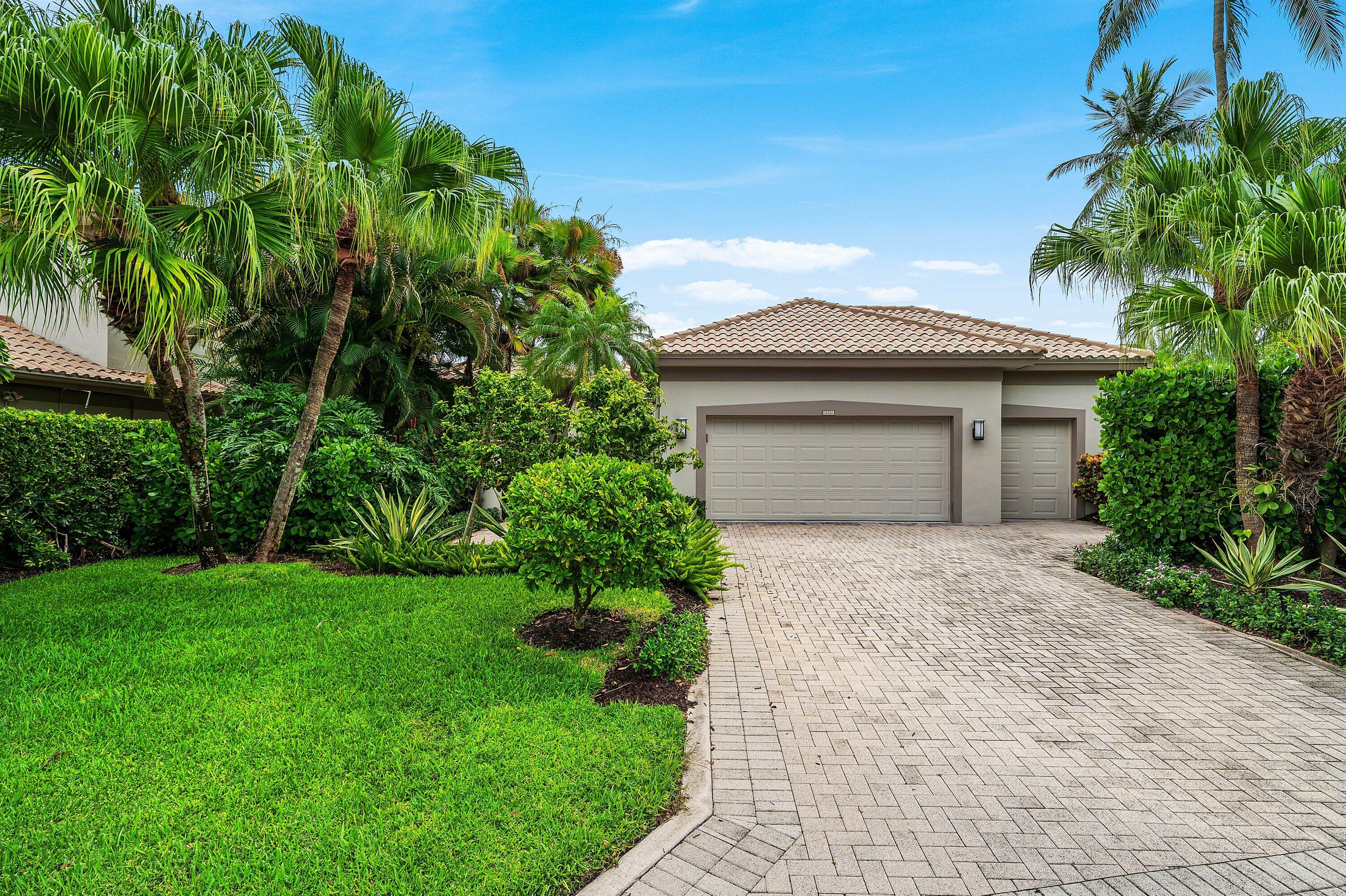 Boca Raton photo 3
