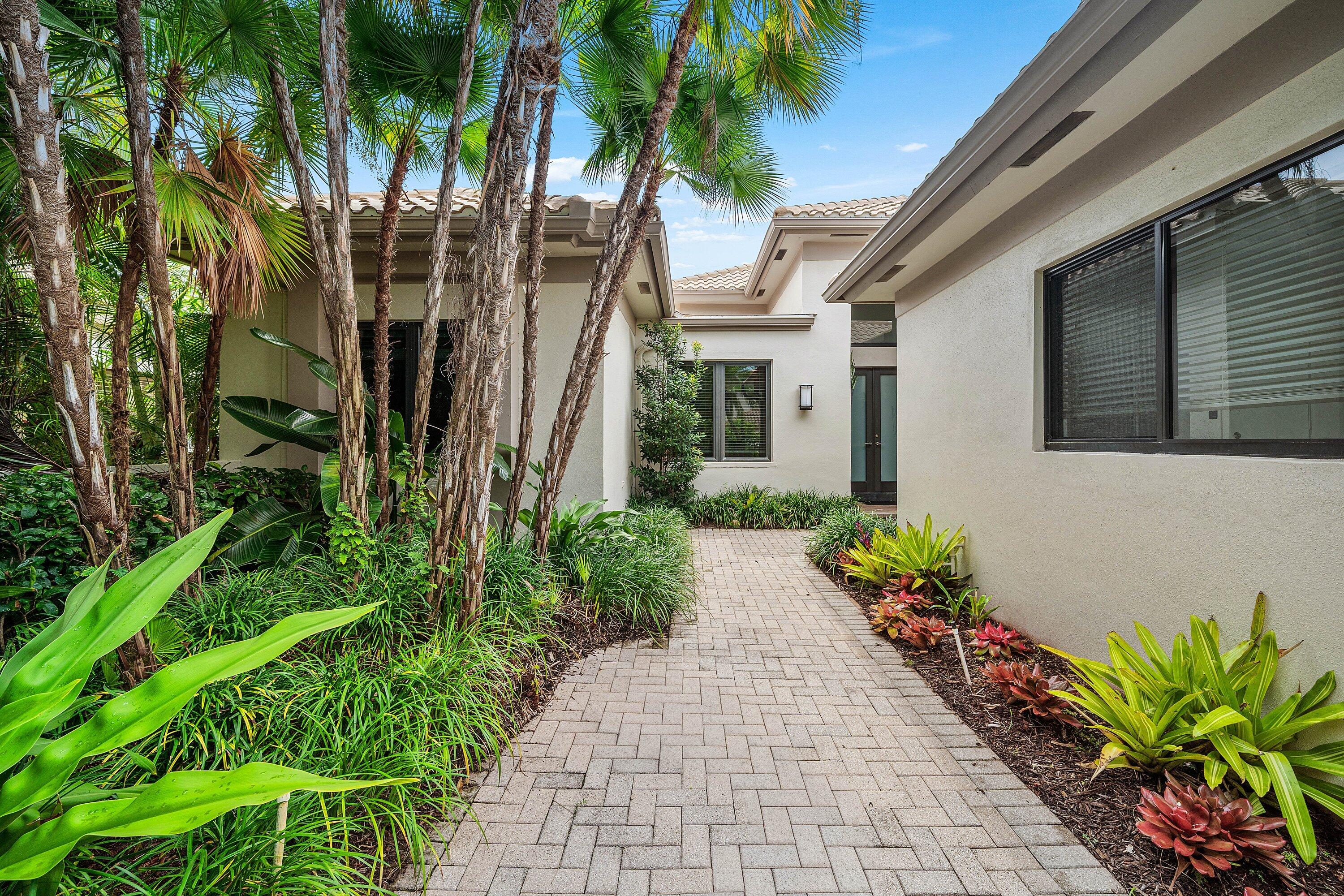 Boca Raton photo 4
