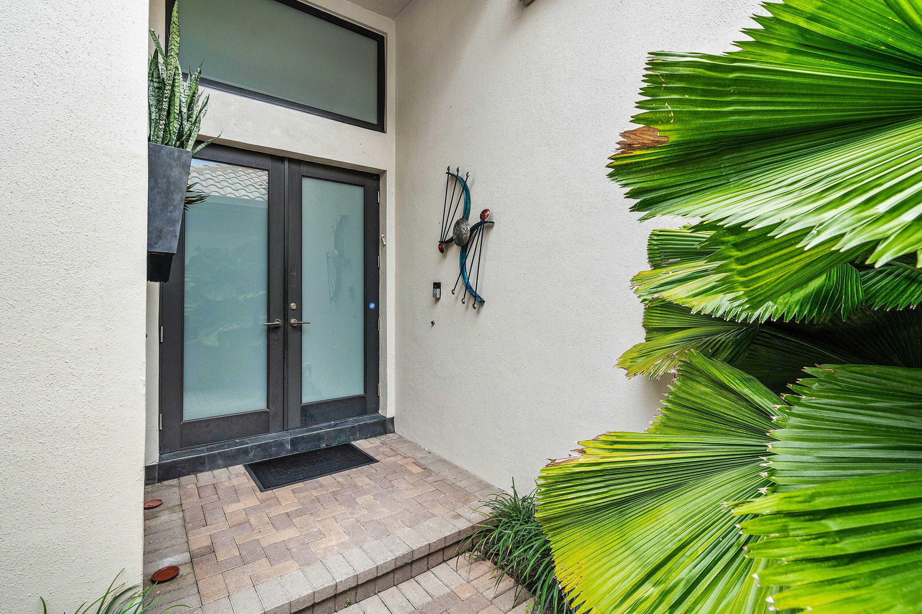 Boca Raton photo 5