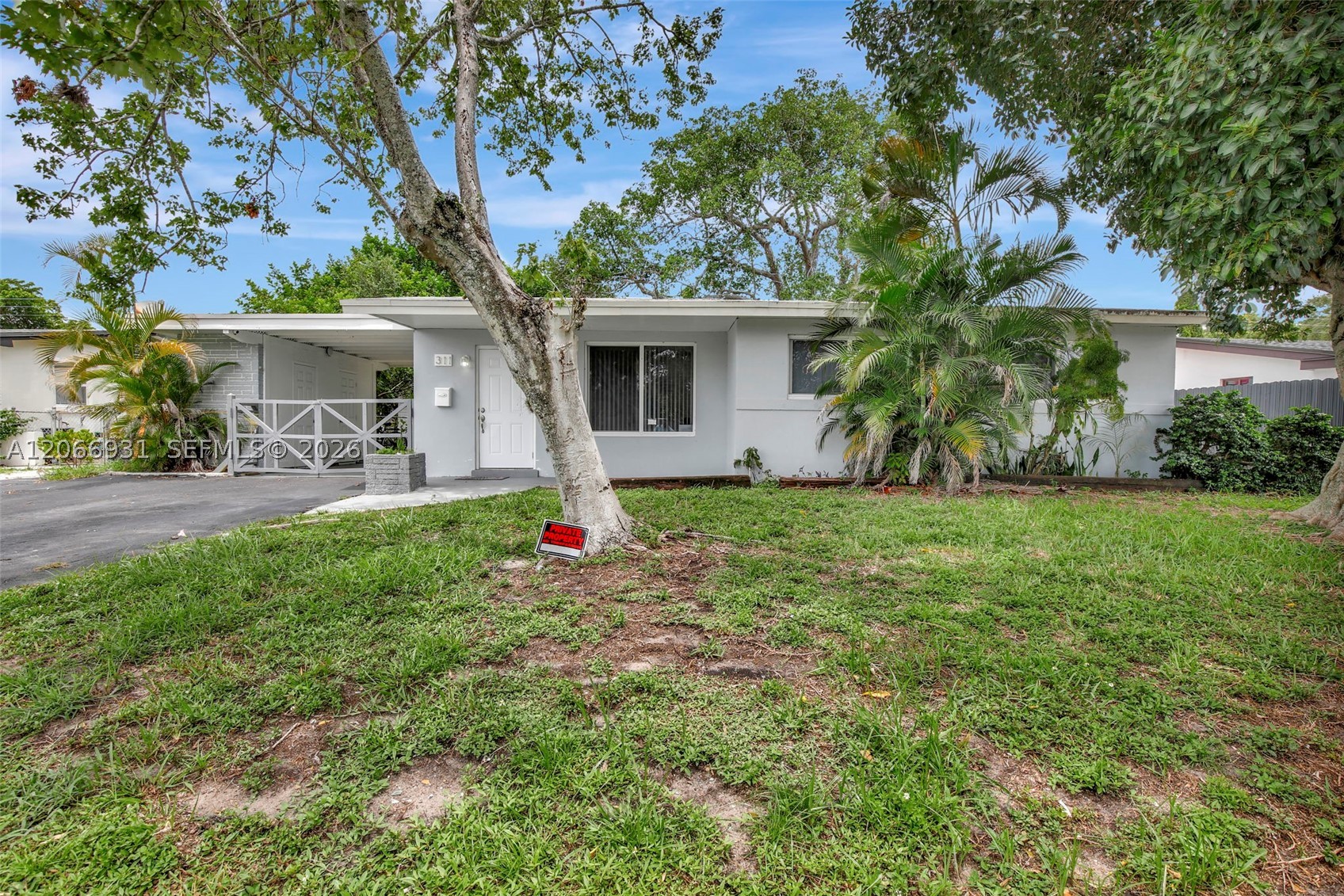 Pembroke Pines photo 3