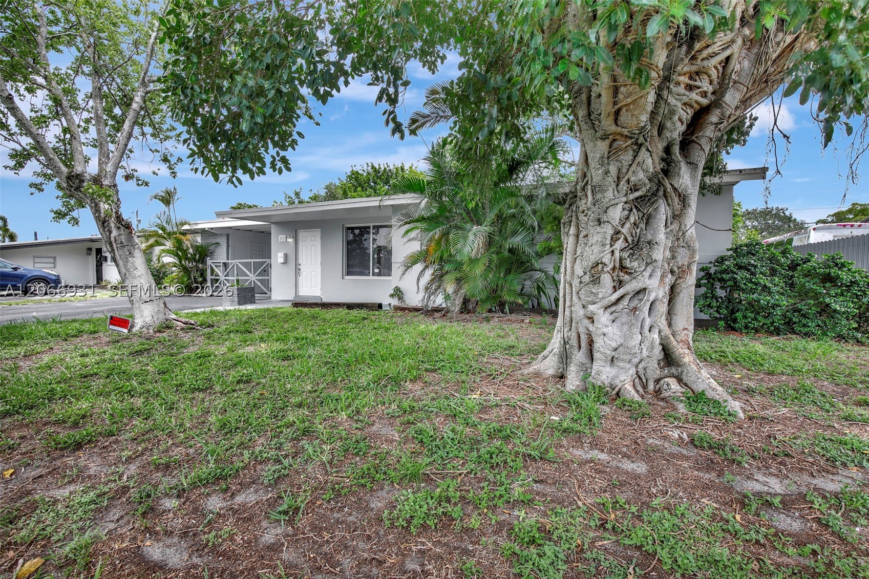 Pembroke Pines photo 4