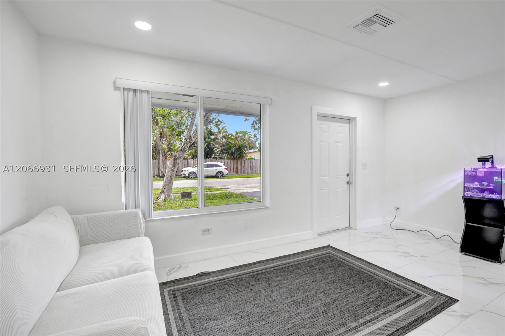 Pembroke Pines photo 5