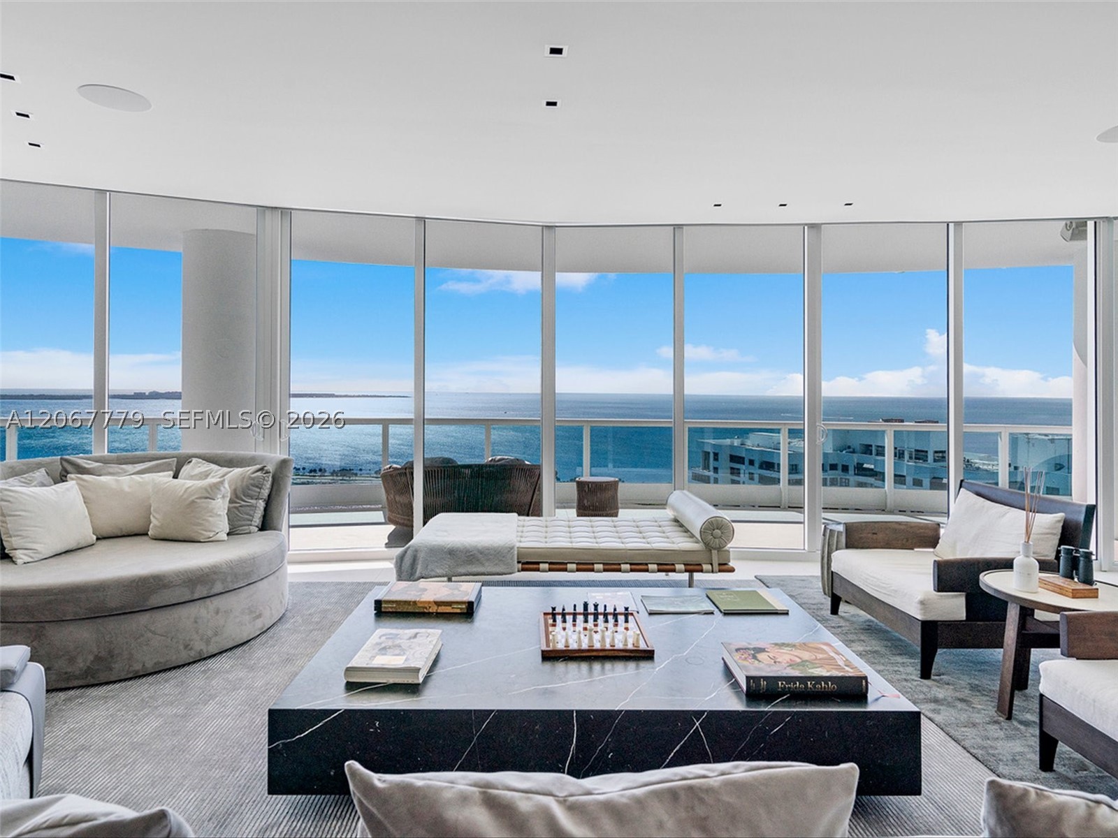 Miami photo 4