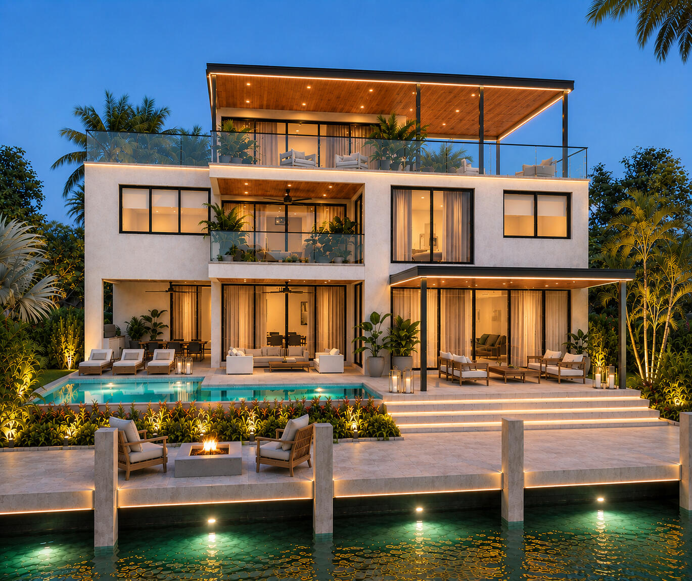 Fort Lauderdale photo 2