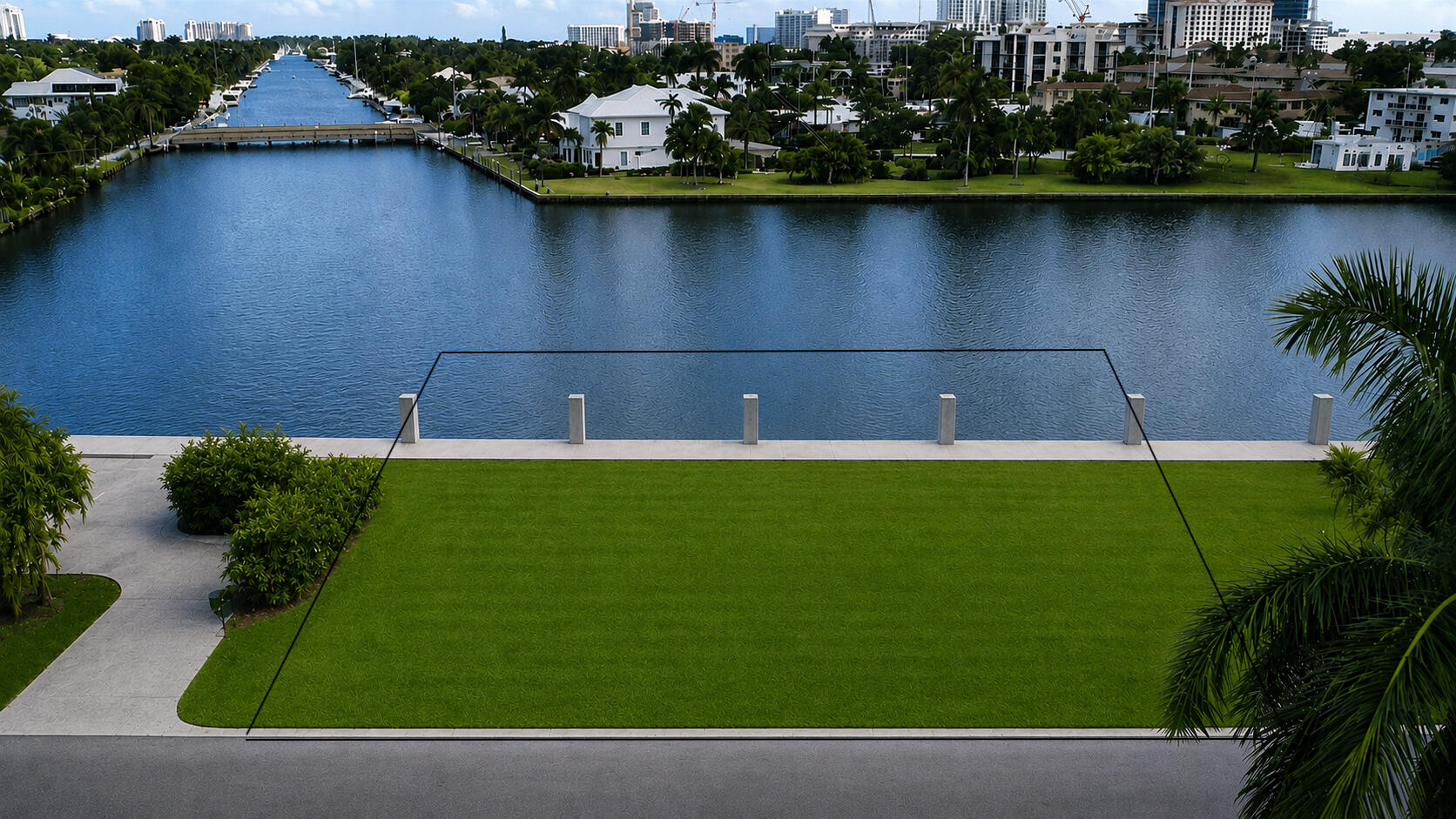 Fort Lauderdale photo 4