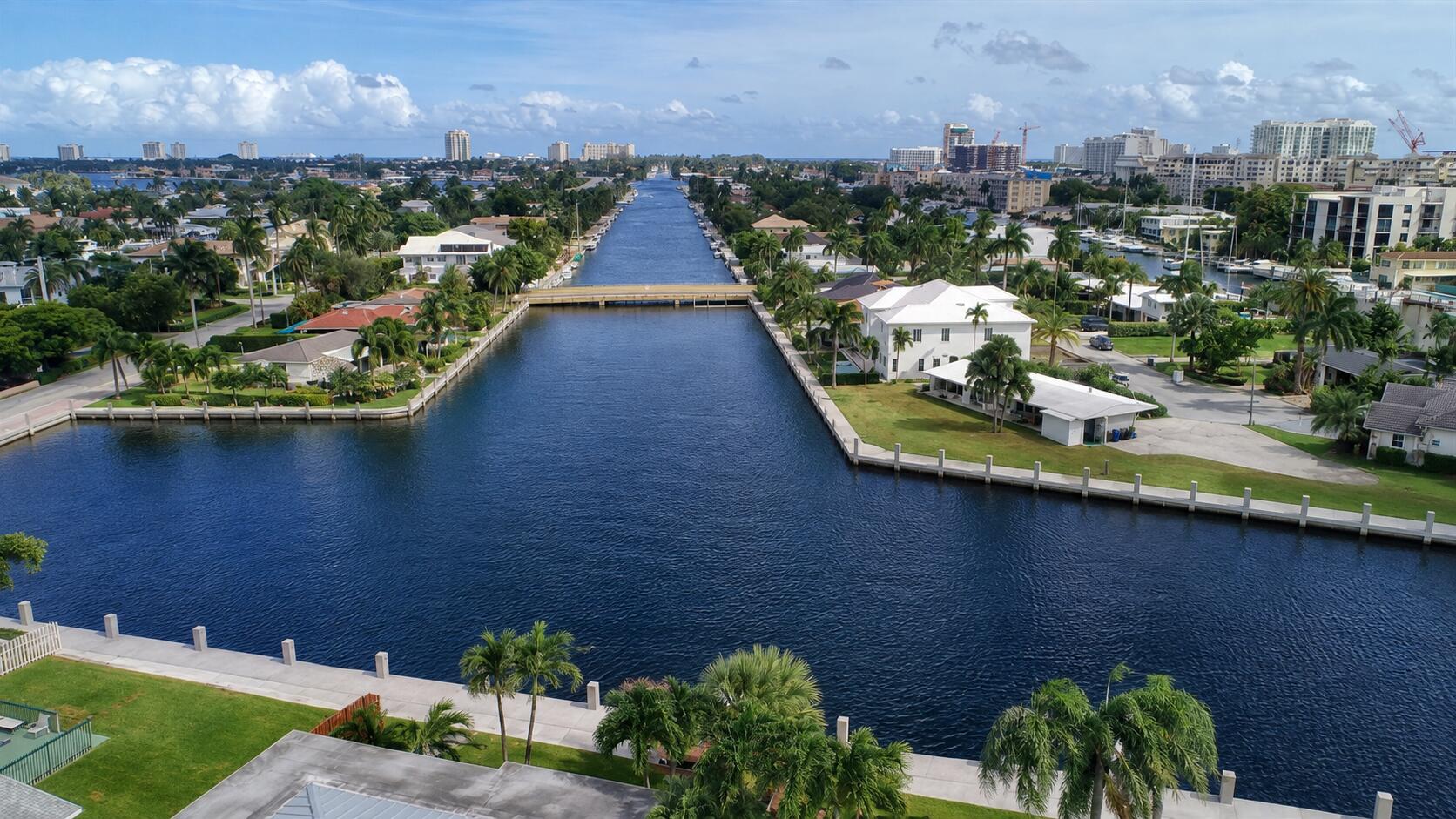 Fort Lauderdale photo 5