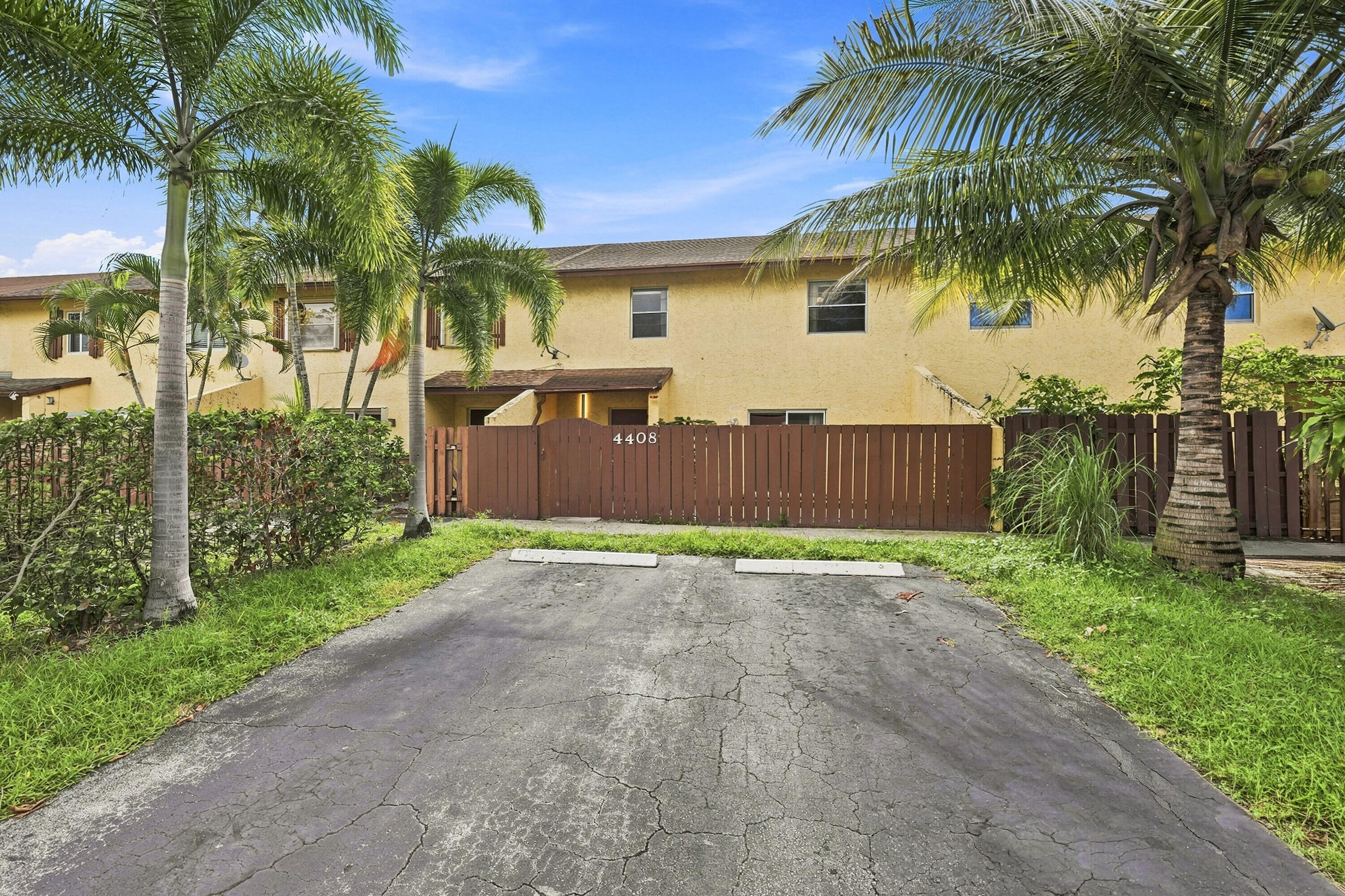 Deerfield Beach