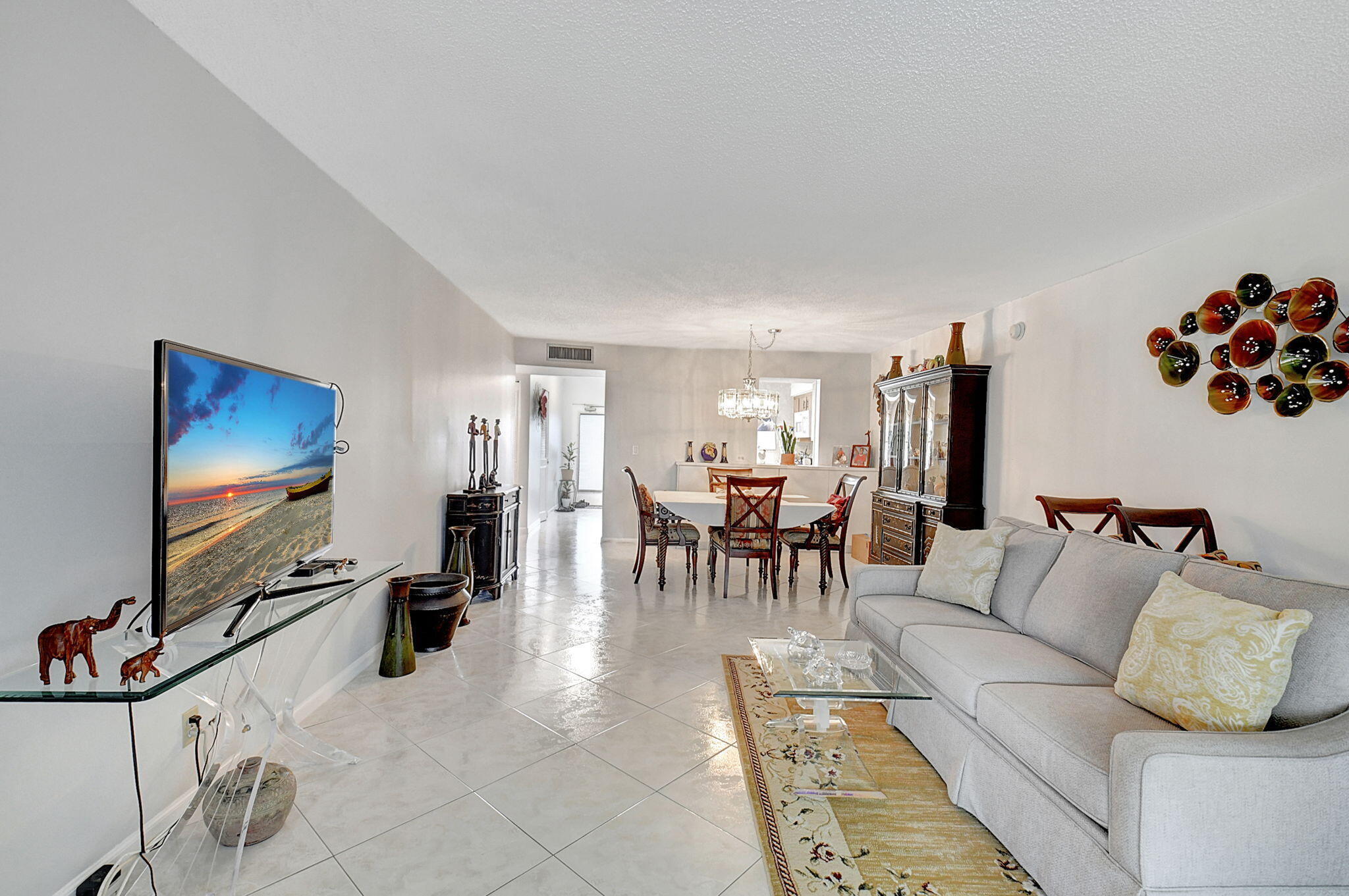 Delray Beach photo 3