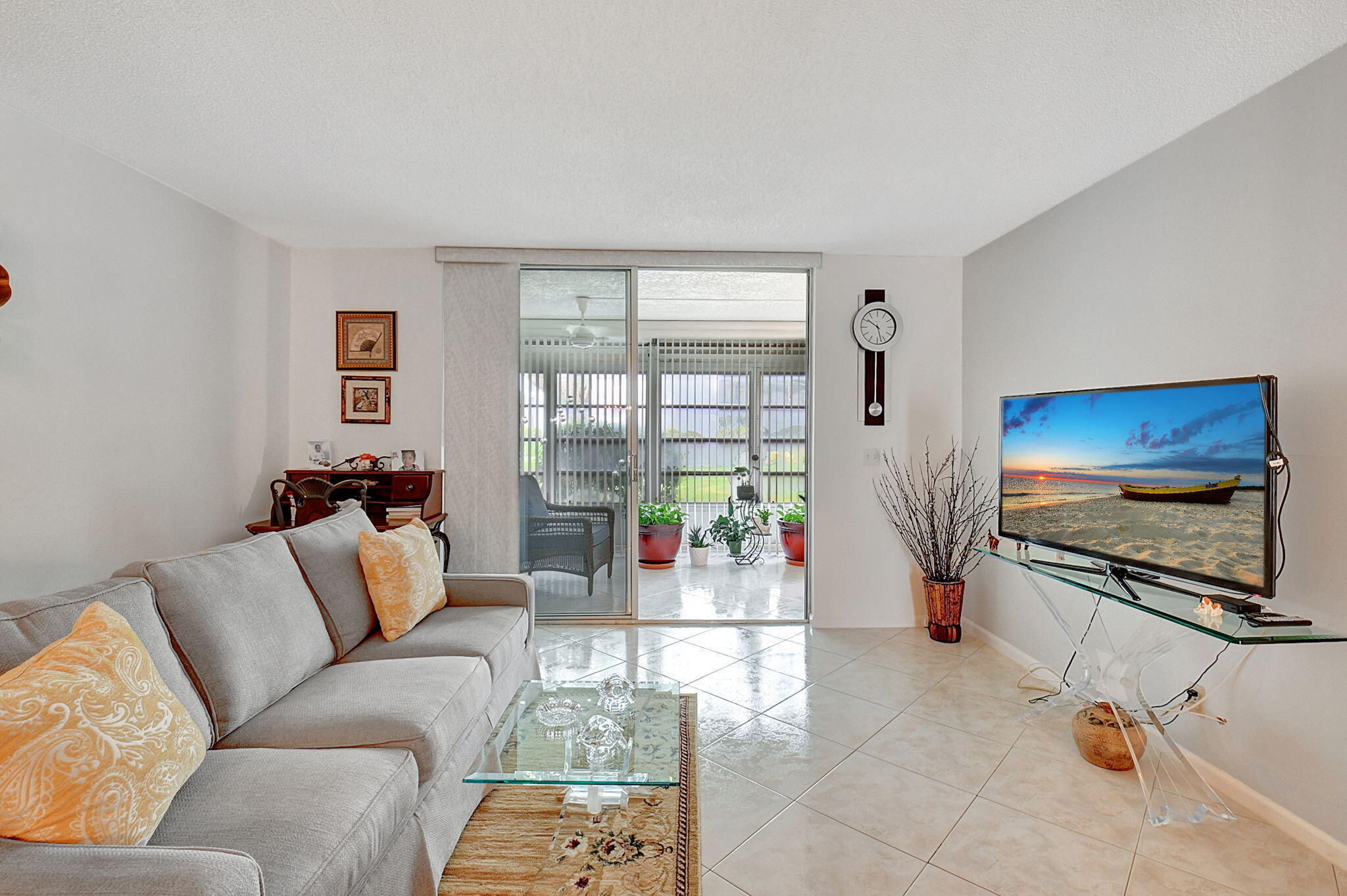 Delray Beach photo 4