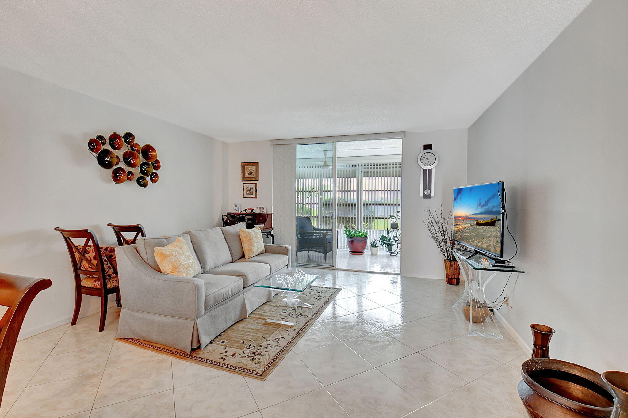 Delray Beach photo 5