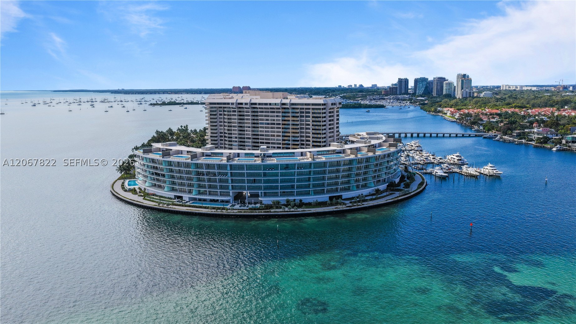 Miami