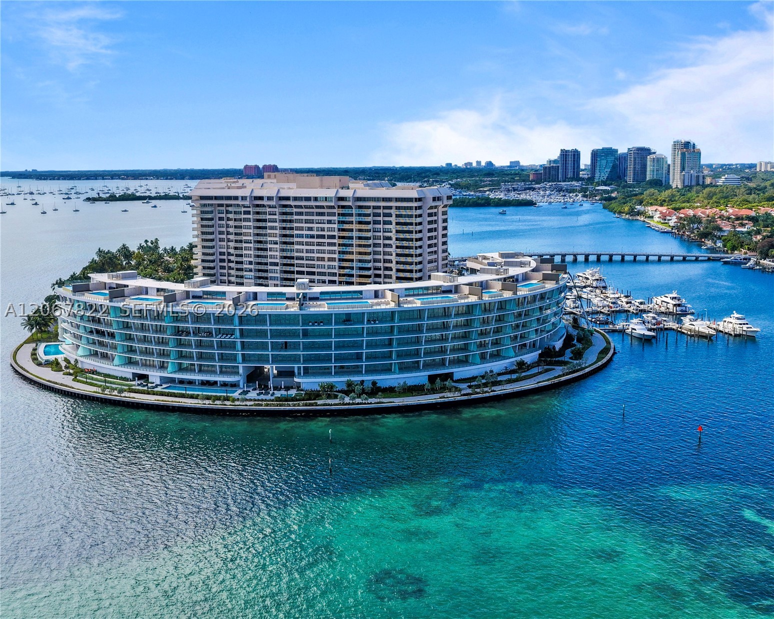 Miami photo 2