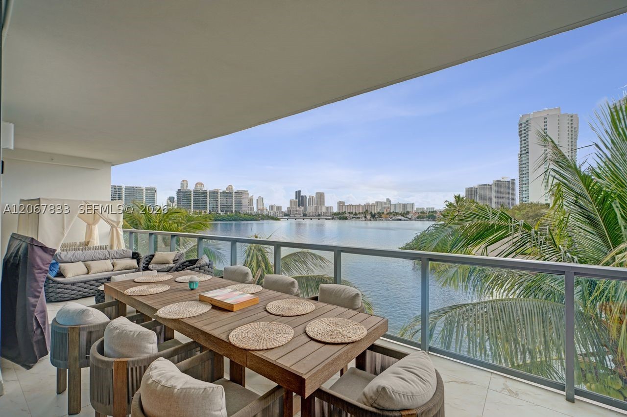 Aventura photo 1
