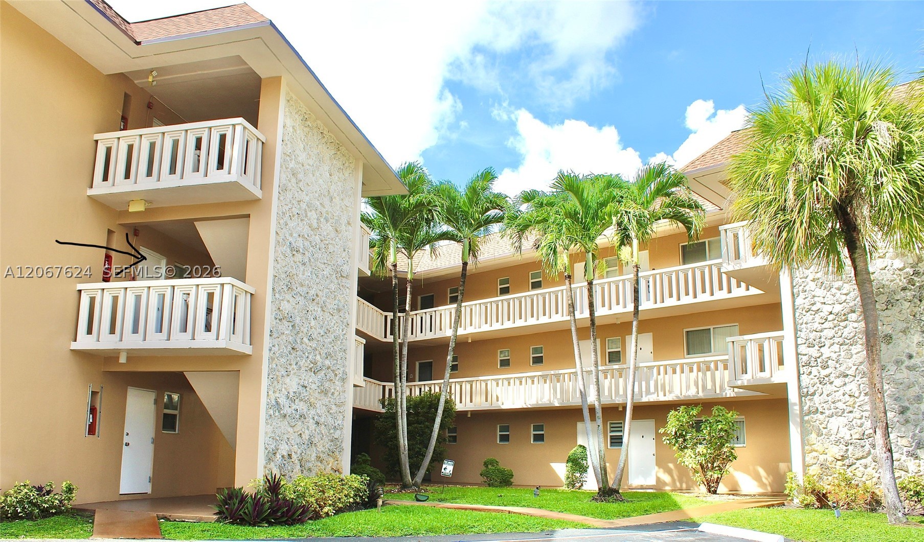 Miami Lakes photo 3