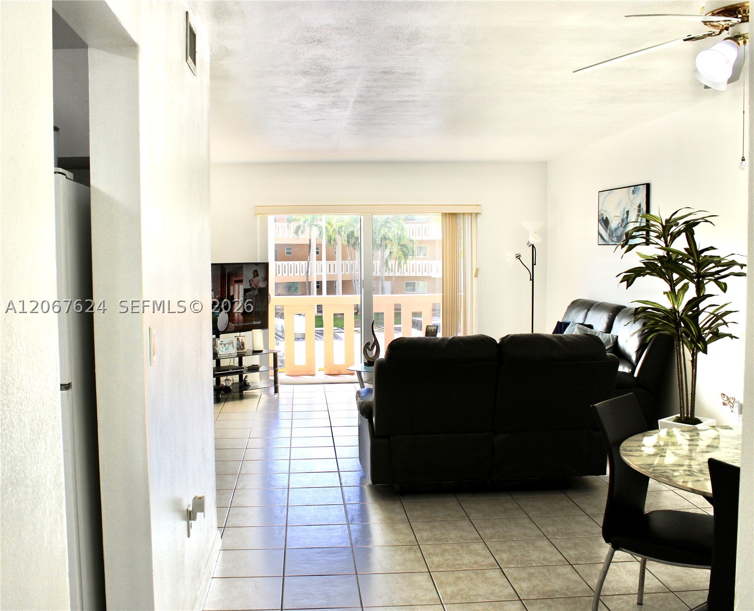 Miami Lakes photo 4