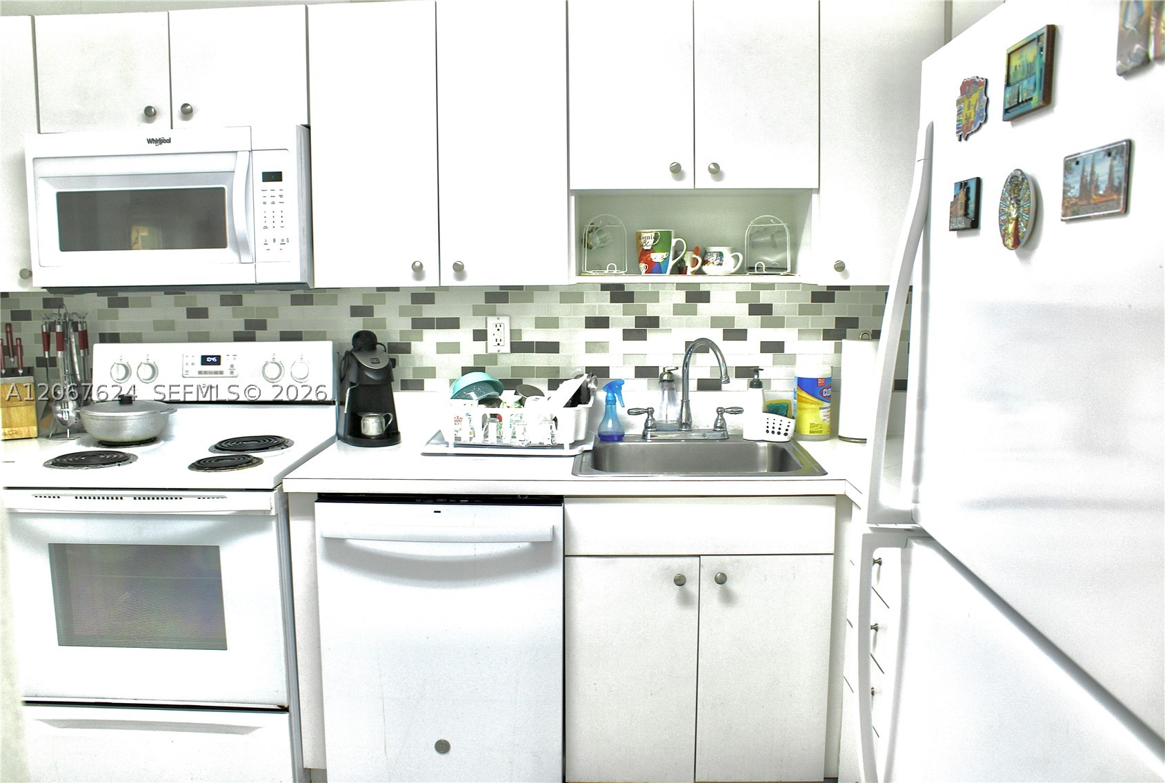 Miami Lakes photo 5