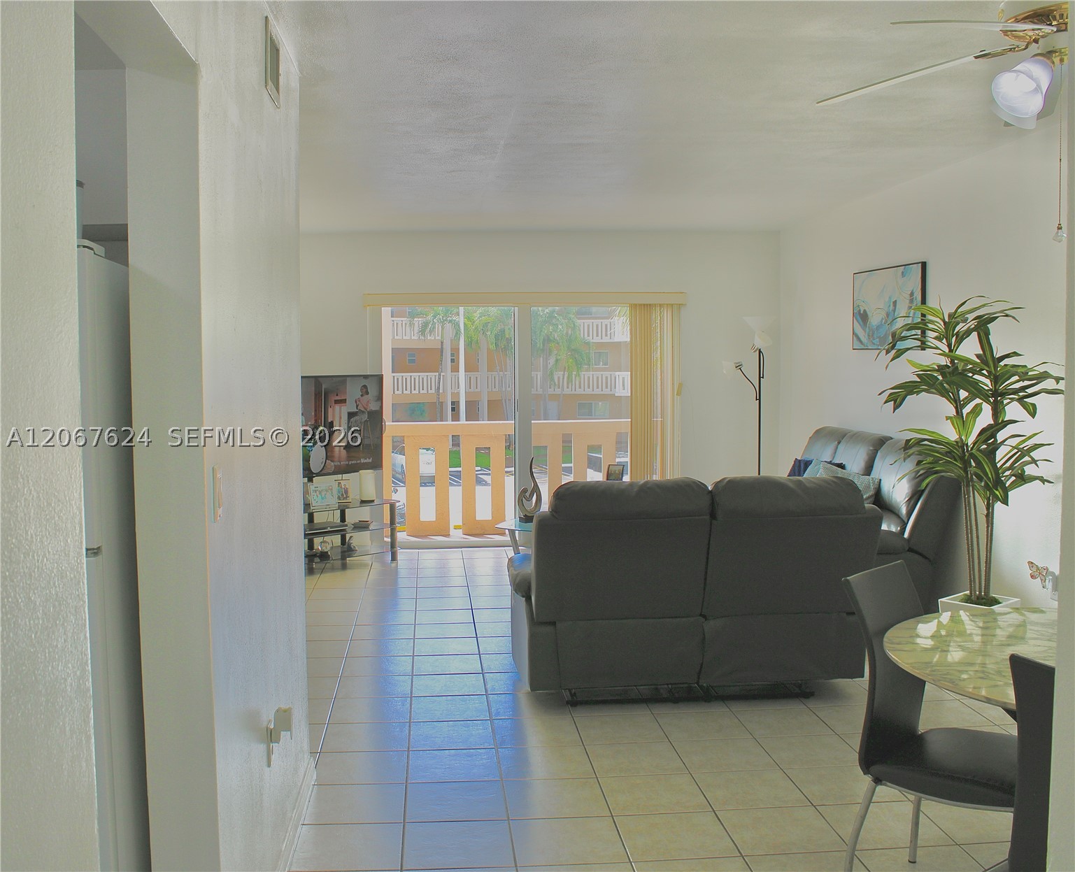 Miami Lakes photo 2