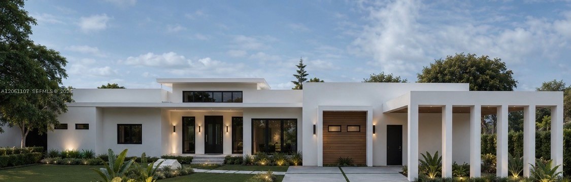 Cutler Bay photo 1