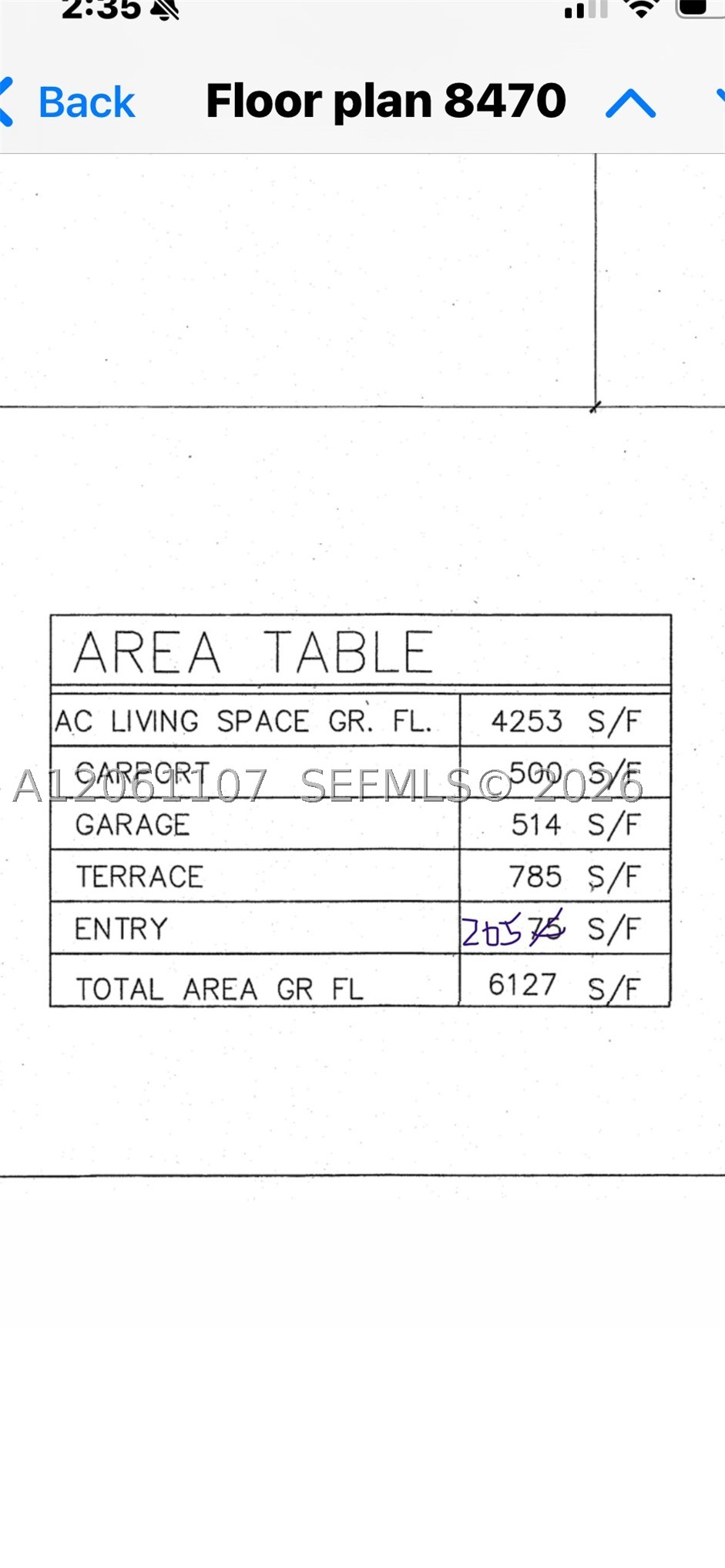 Cutler Bay photo 2