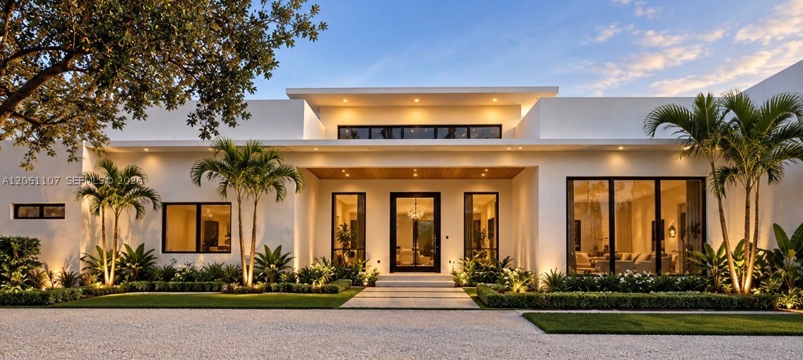 Cutler Bay photo 2