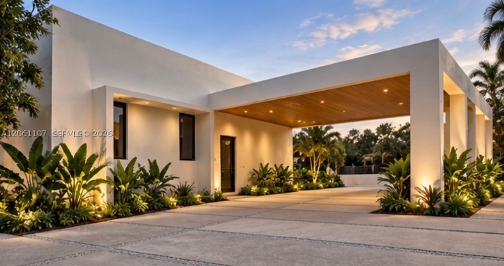 Cutler Bay photo 3