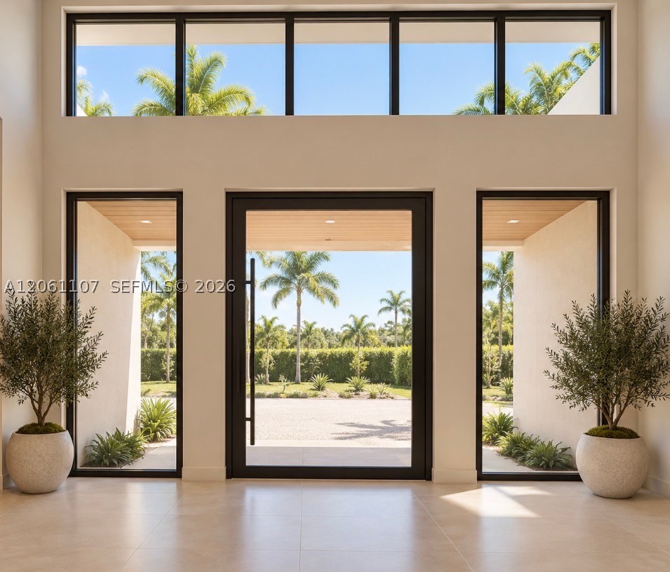 Cutler Bay photo 5