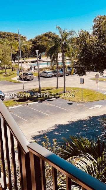 Pembroke Pines photo 1