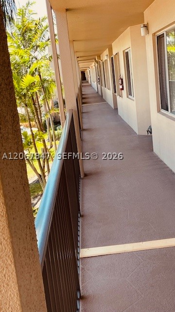 Pembroke Pines photo 3