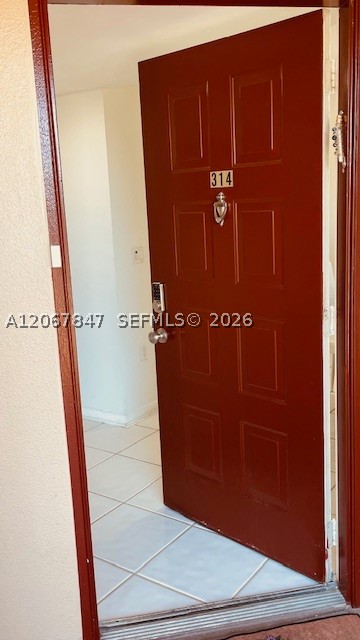 Pembroke Pines photo 5
