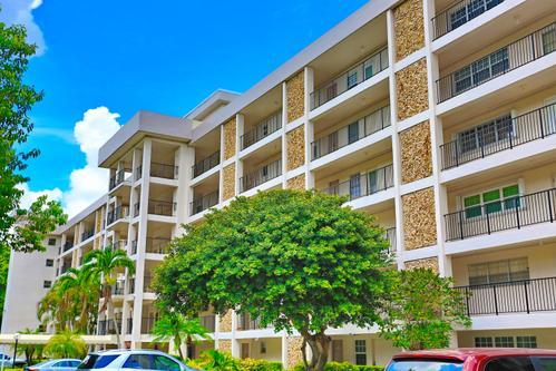 Pompano Beach photo 3